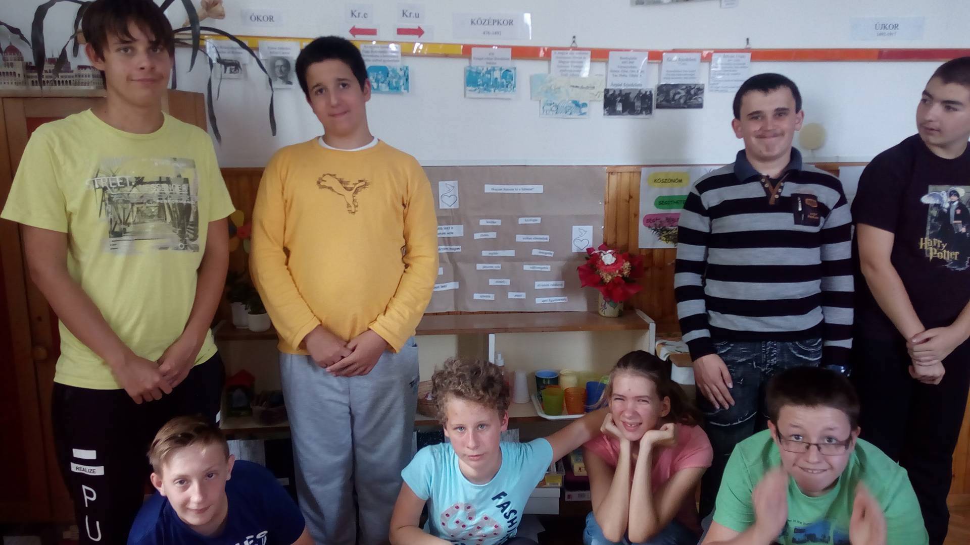 14513625_1442835129066268_81579496_o.jpg 14513625_1442835129066268_81579496_o.jpg