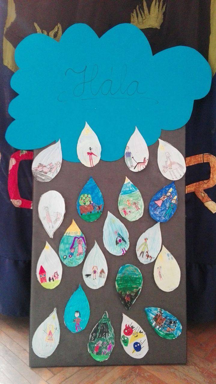 14522211_1309781765729026_528744554_o.jpg 14522211_1309781765729026_528744554_o.jpg