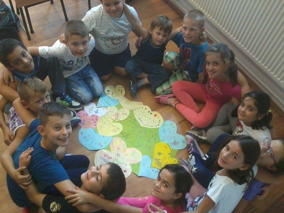 14527627_1066560830060557_20791276_n.jpg 14527627_1066560830060557_20791276_n.jpg