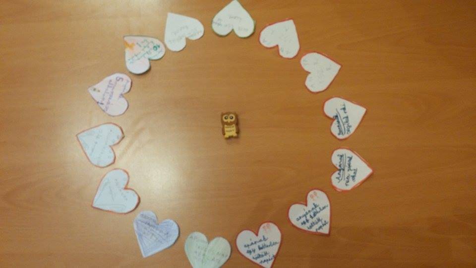 14528174_1322349791122198_56472540_n.jpg 14528174_1322349791122198_56472540_n.jpg