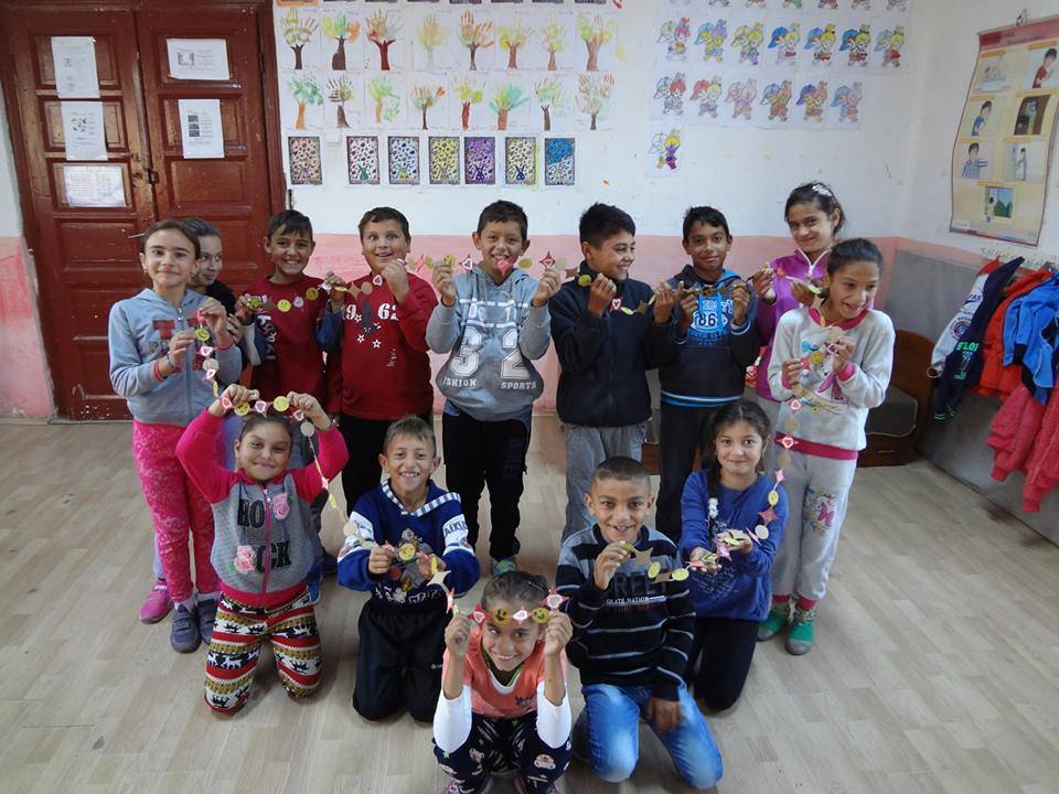 14528205_1275466395811027_2060266489_n.jpg 14528205_1275466395811027_2060266489_n.jpg