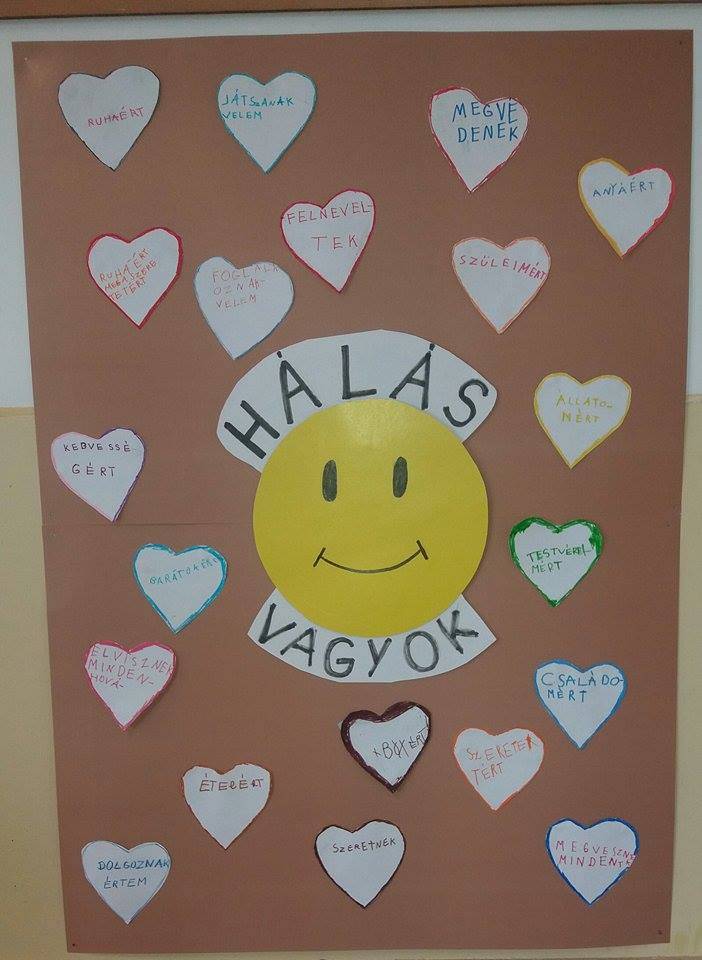 14528235_1219428791446793_606349895_n.jpg 14528235_1219428791446793_606349895_n.jpg