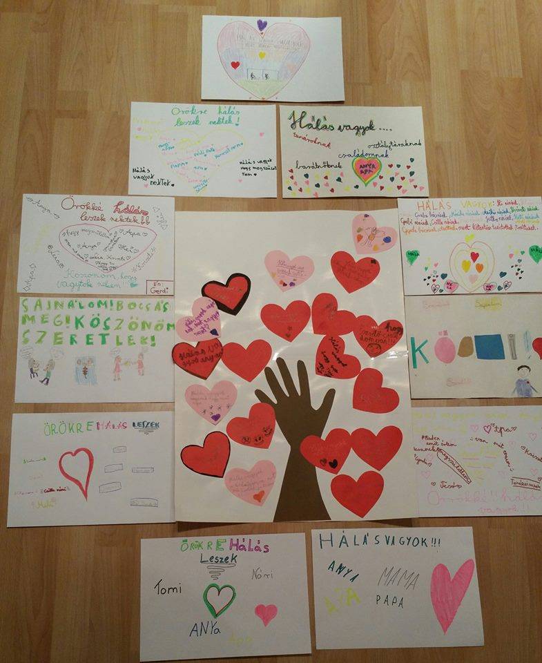 14542643_1771464136404887_1653913486_n.jpg 14542643_1771464136404887_1653913486_n.jpg