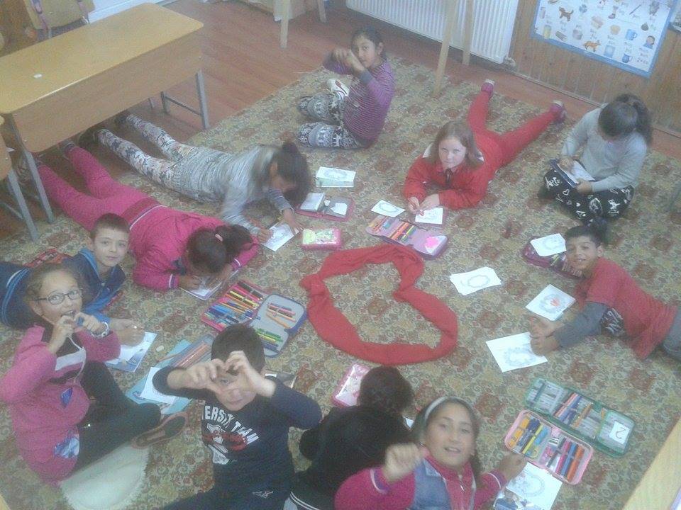 14542724_1291656414180226_1421015655_n.jpg 14542724_1291656414180226_1421015655_n.jpg