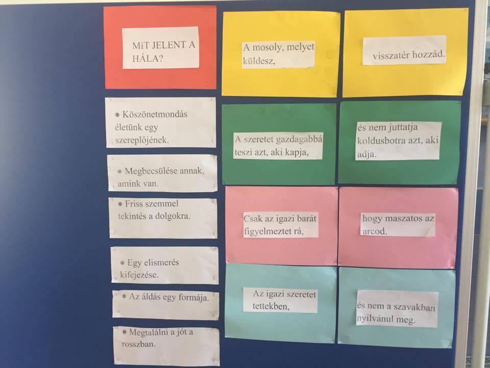 14542744_1104417699594629_1151045132_n.jpg 14542744_1104417699594629_1151045132_n.jpg
