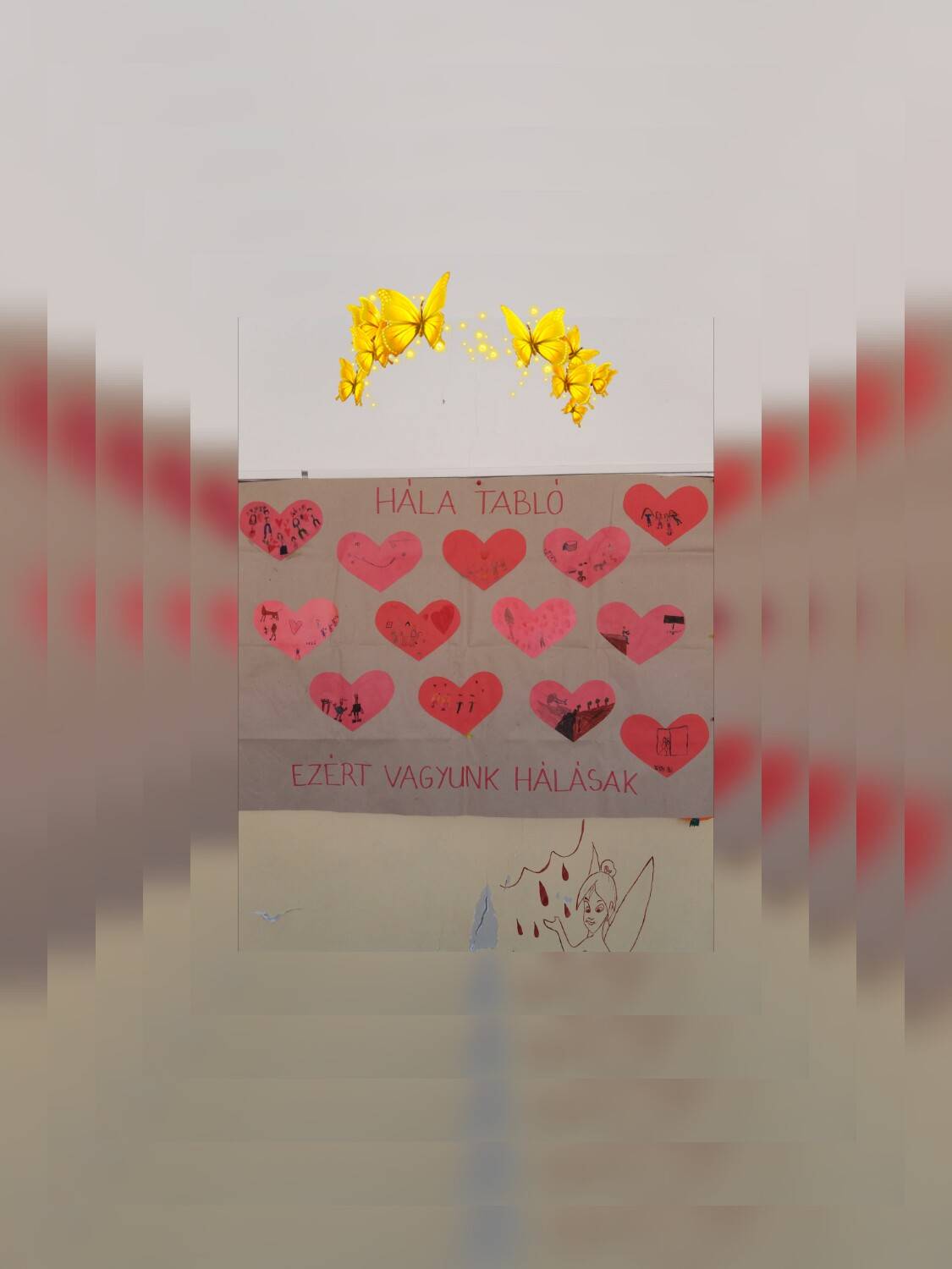 1475172639850.jpg 1475172639850.jpg