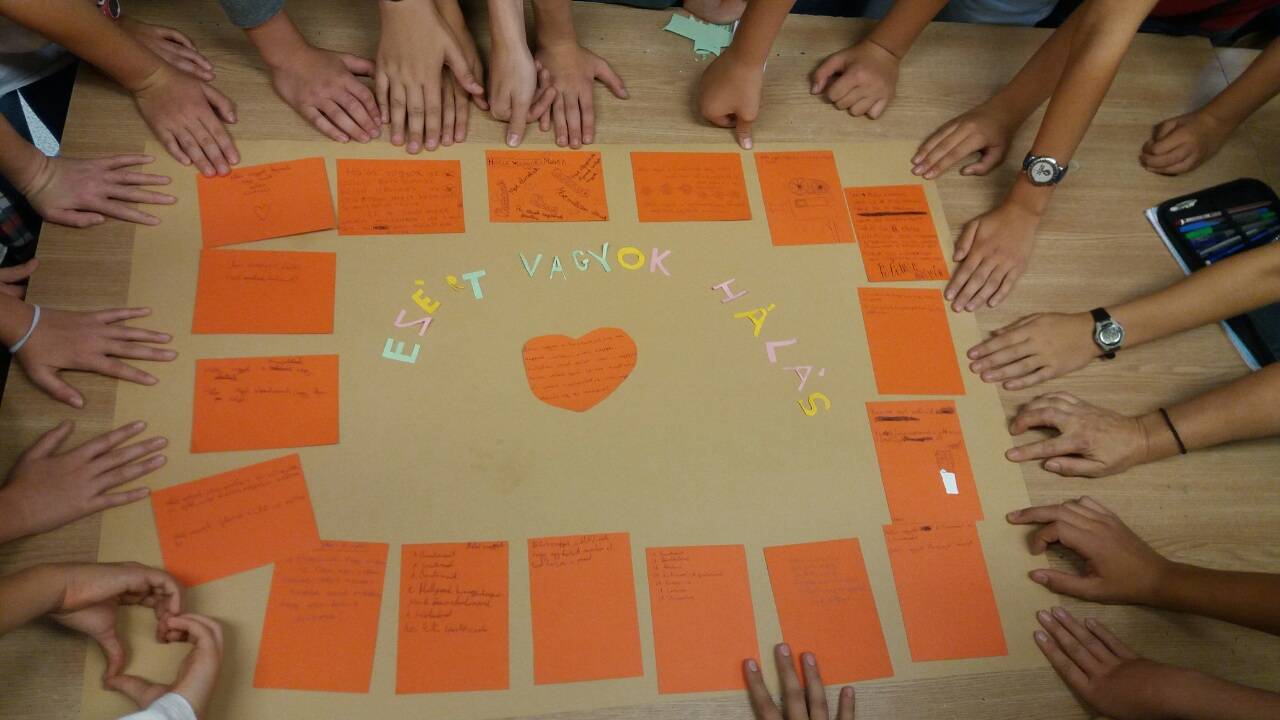 1_halatablo.jpg 1_halatablo.jpg