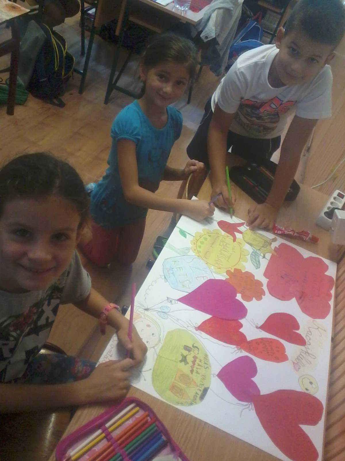 2016-09-16-10.59.12.jpg 2016-09-16-10.59.12.jpg