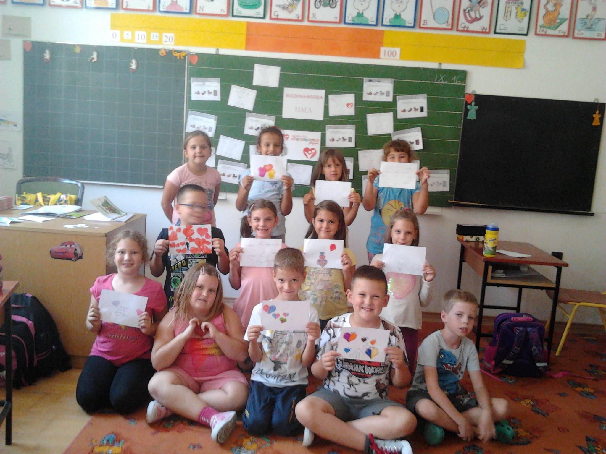 2016-09-16-15.29.57.jpg 2016-09-16-15.29.57.jpg