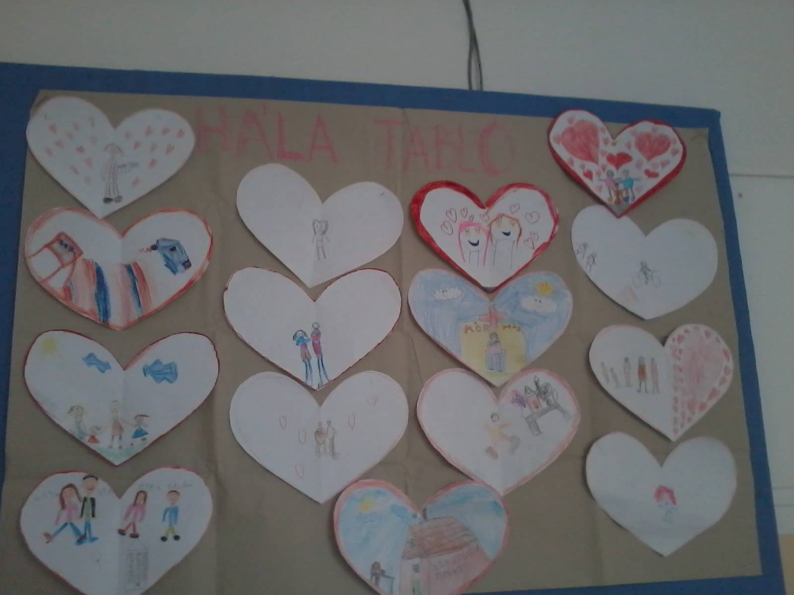 2016-09-28-16.22.04.jpg 2016-09-28-16.22.04.jpg