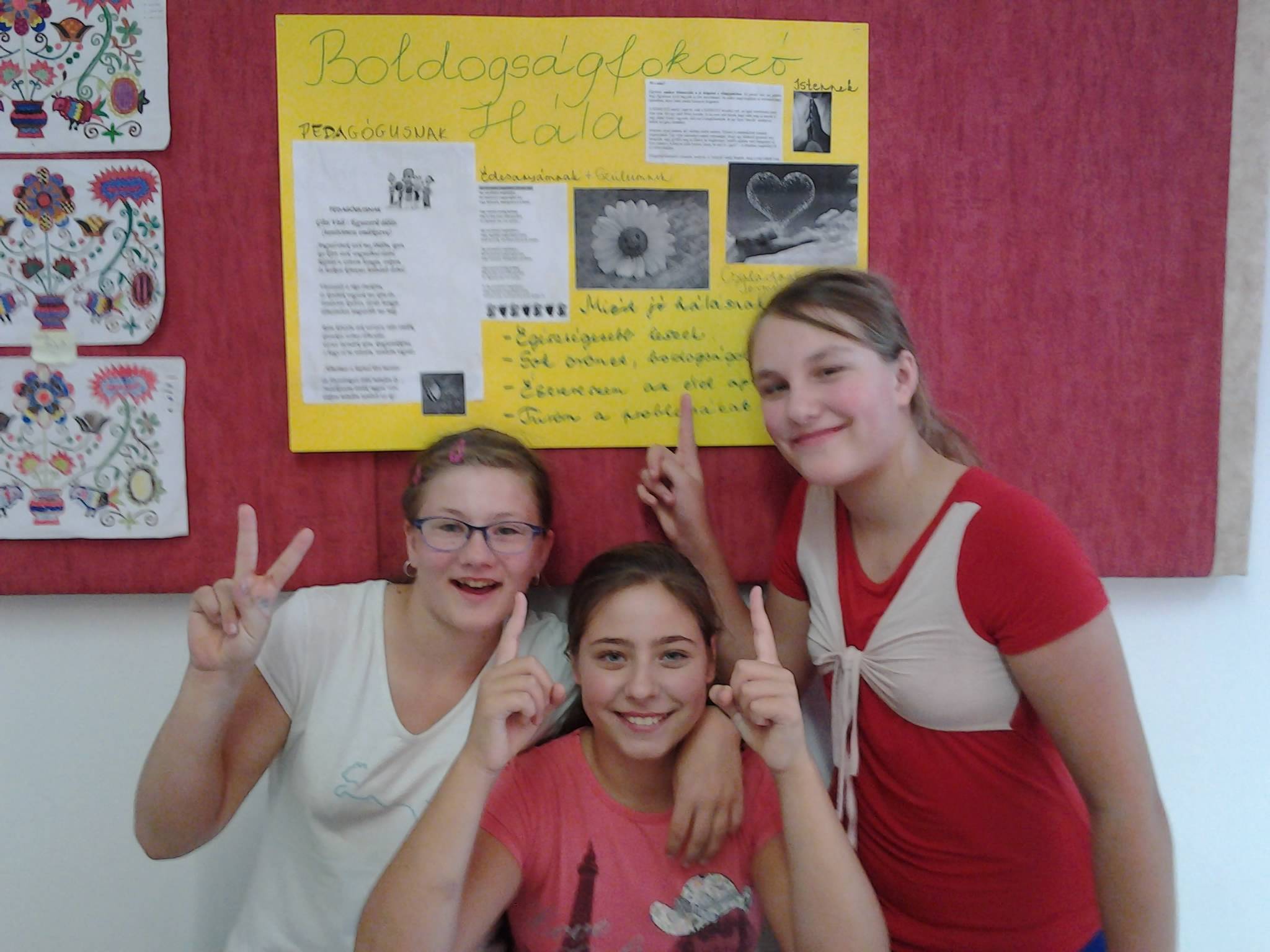 2016-09-29-13.32.26.jpg 2016-09-29-13.32.26.jpg