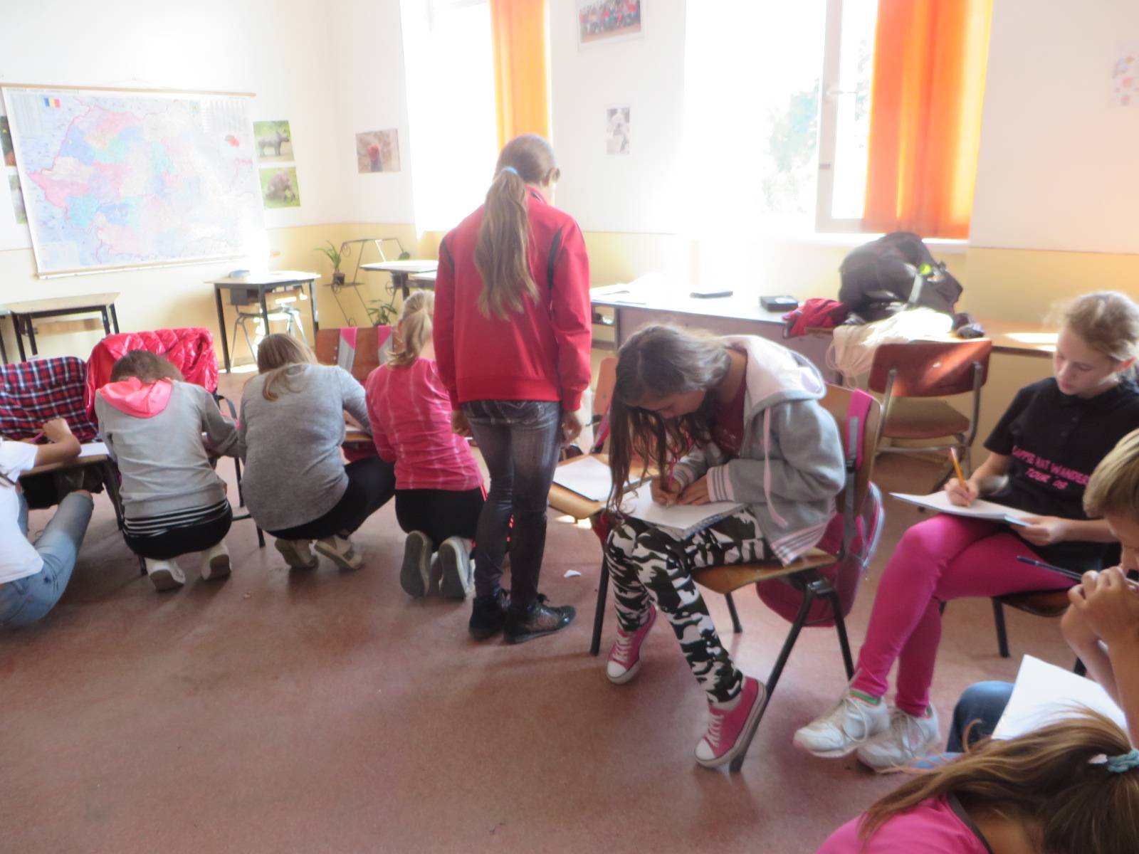 2016-09-29-13.49.07.jpg 2016-09-29-13.49.07.jpg