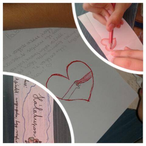 2016-09-30_14.44.21.jpg 2016-09-30_14.44.21.jpg