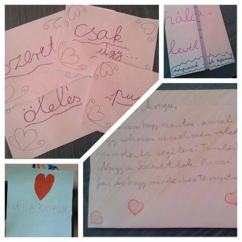 2016-09-30_14.46.22.jpg 2016-09-30_14.46.22.jpg