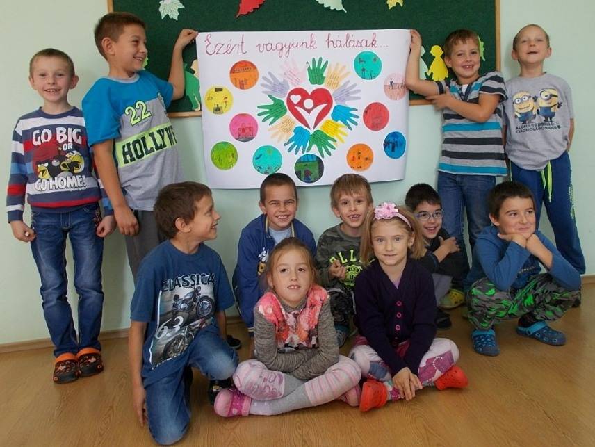 2016.-IX.-090.jpg 2016.-IX.-090.jpg