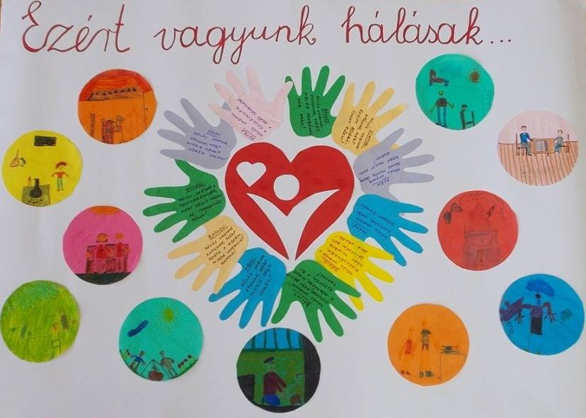 2016.-IX.-093.jpg 2016.-IX.-093.jpg