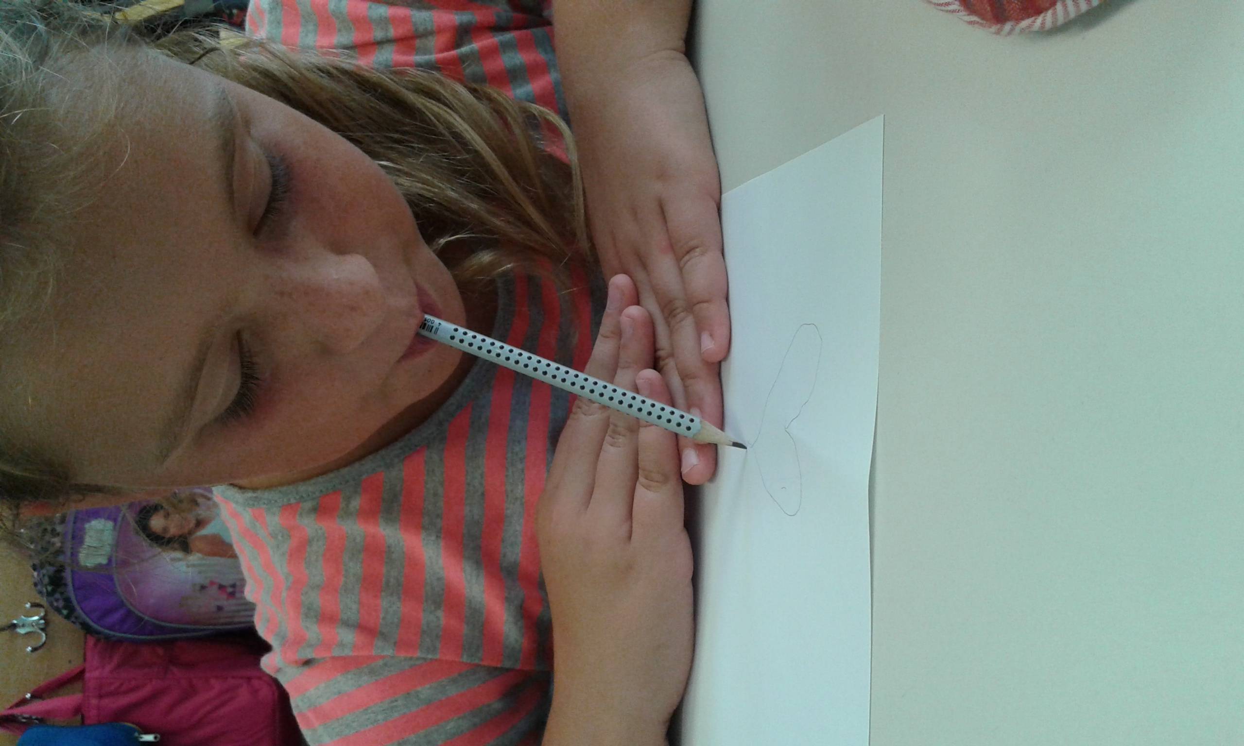 20160905_124704.jpg 20160905_124704.jpg