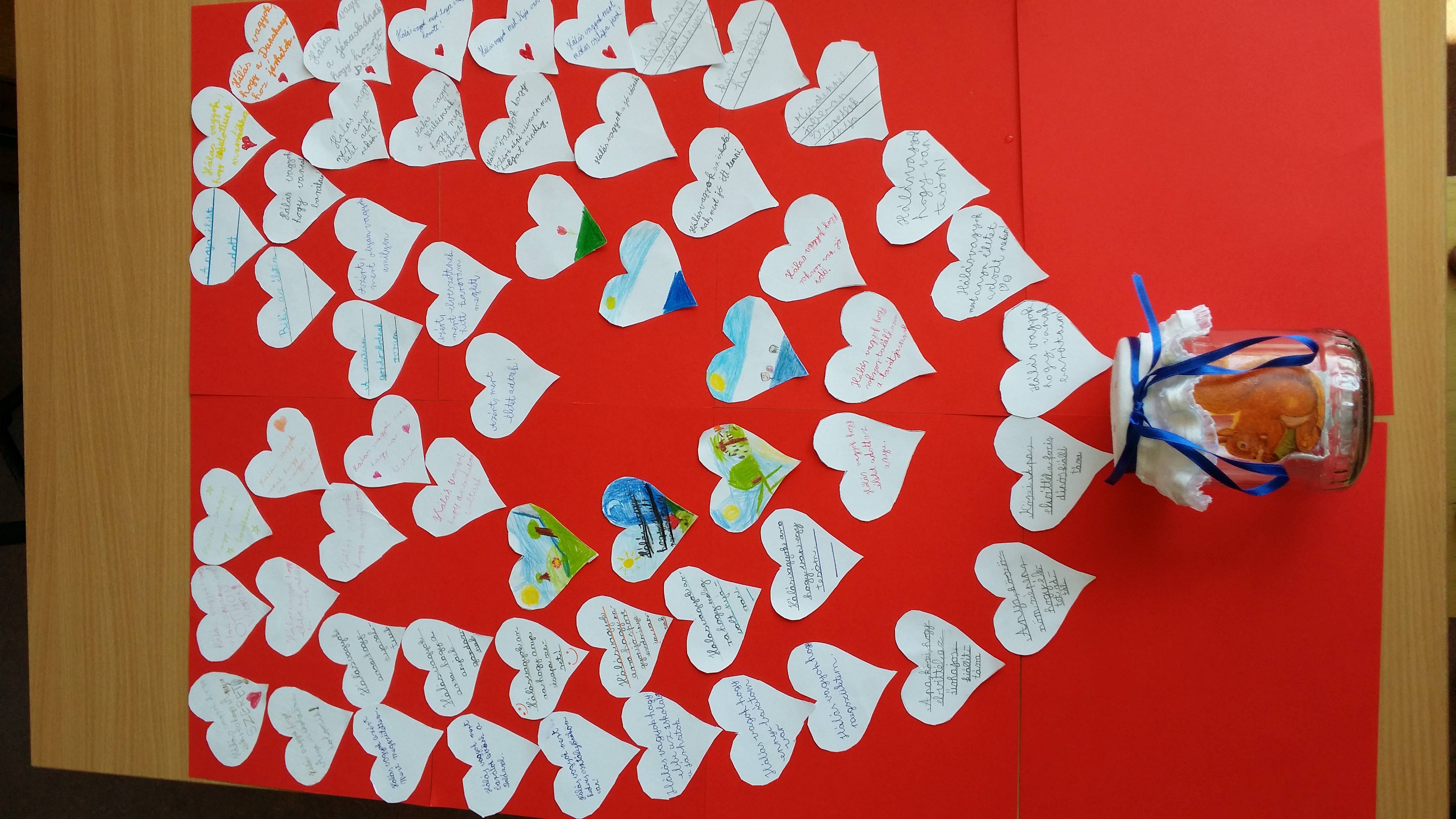 20160909_132902.jpg 20160909_132902.jpg