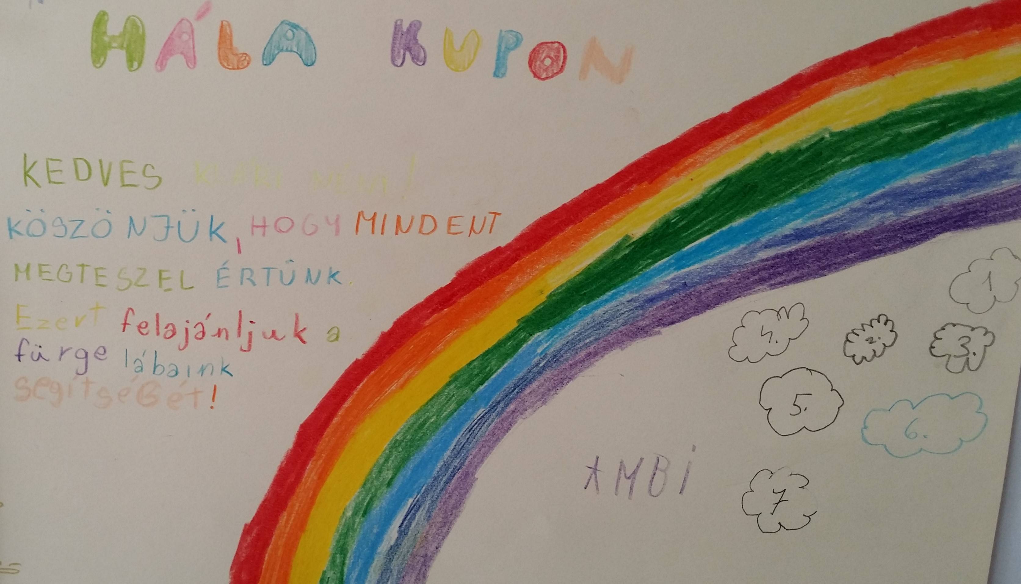 20160909_150927.jpg 20160909_150927.jpg