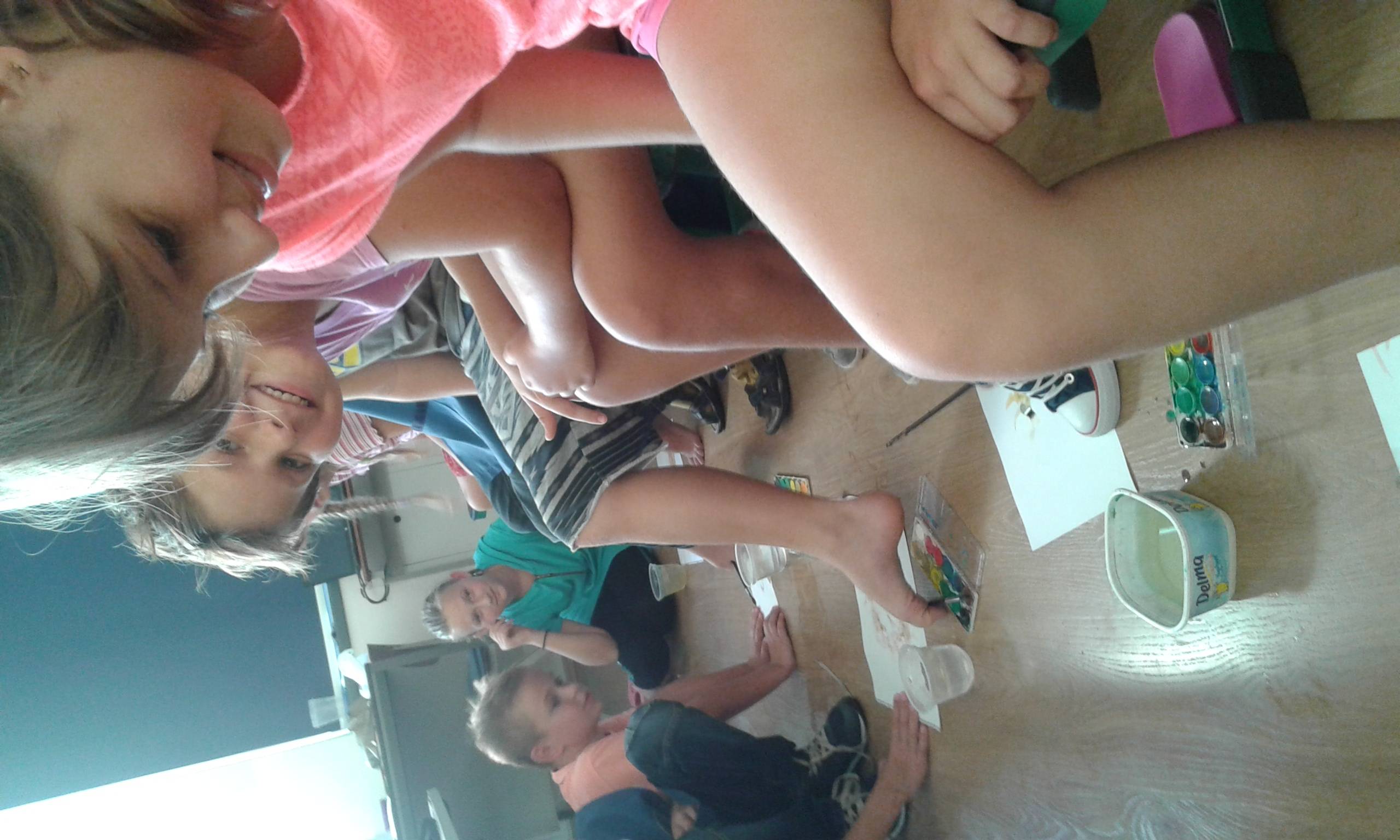 20160912_123746.jpg 20160912_123746.jpg