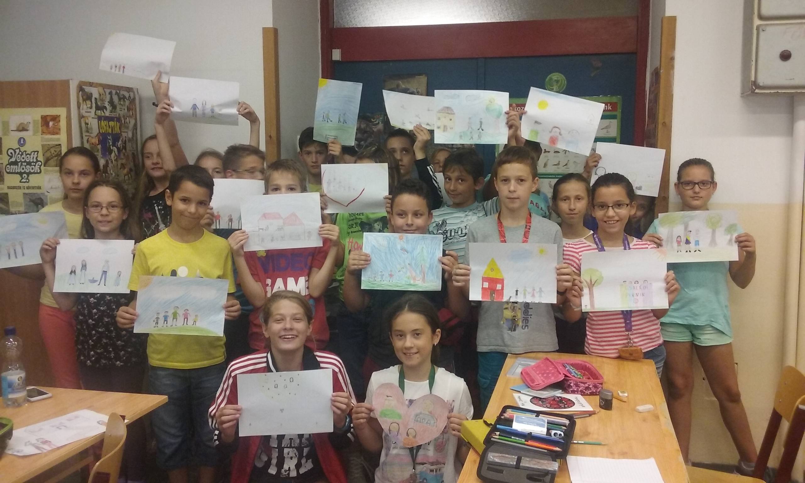 20160914_113457.jpg 20160914_113457.jpg