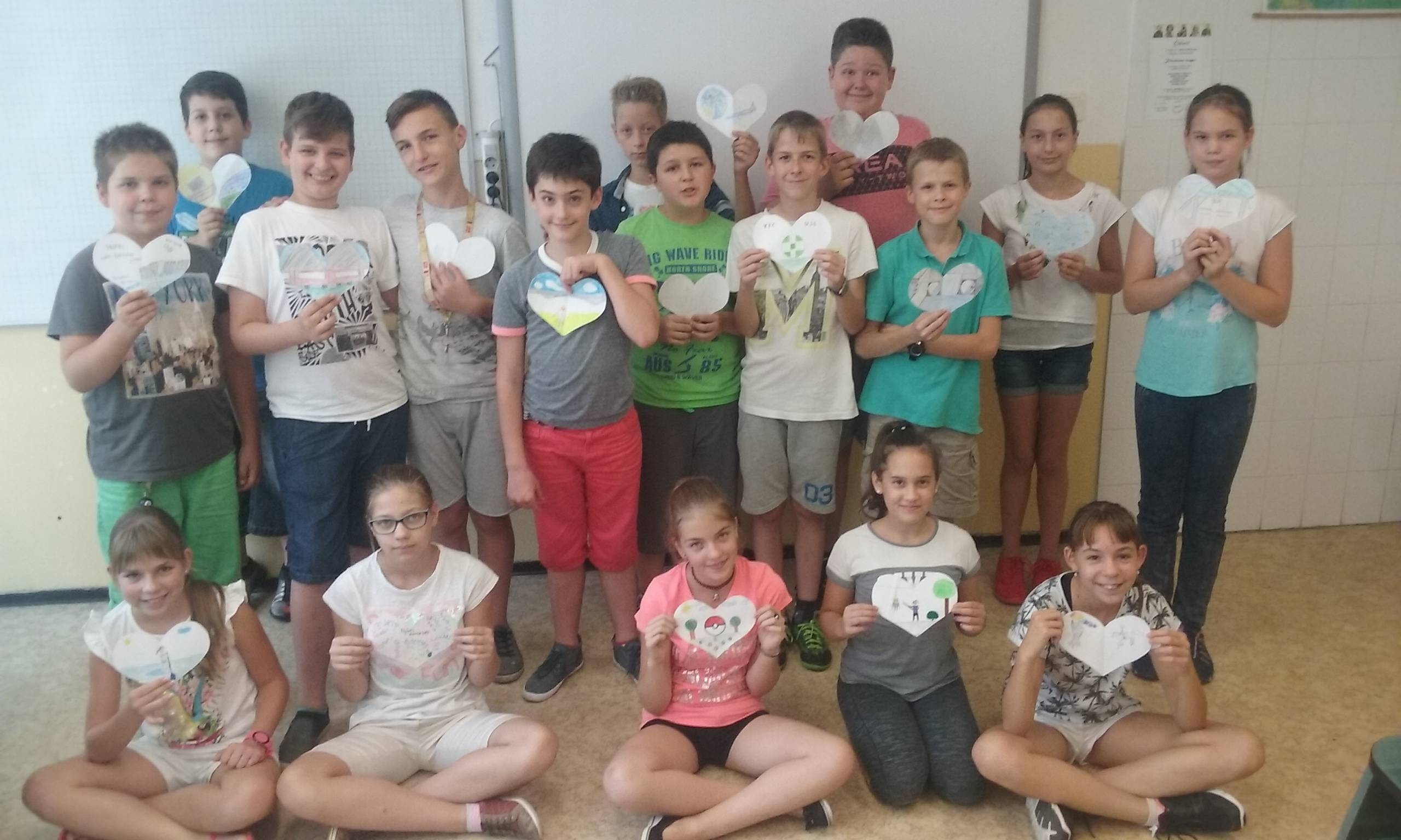 20160914_132516.jpg 20160914_132516.jpg