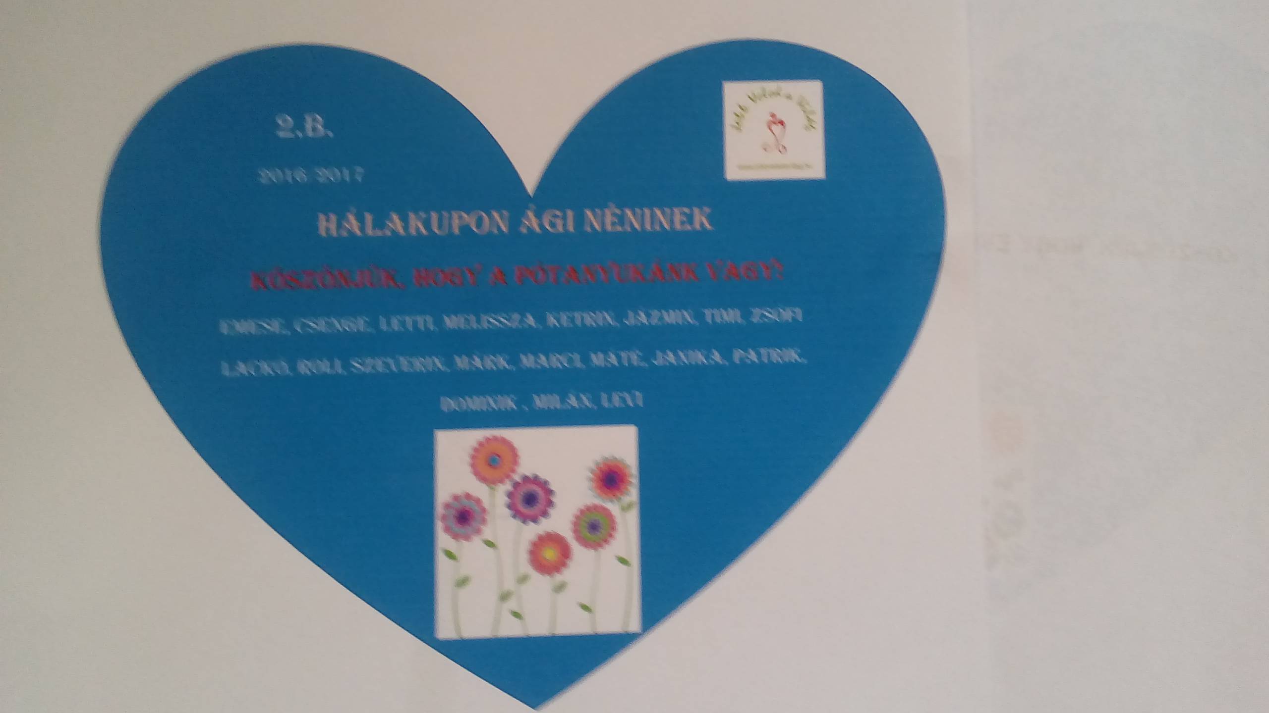 20160915_100018.jpg 20160915_100018.jpg