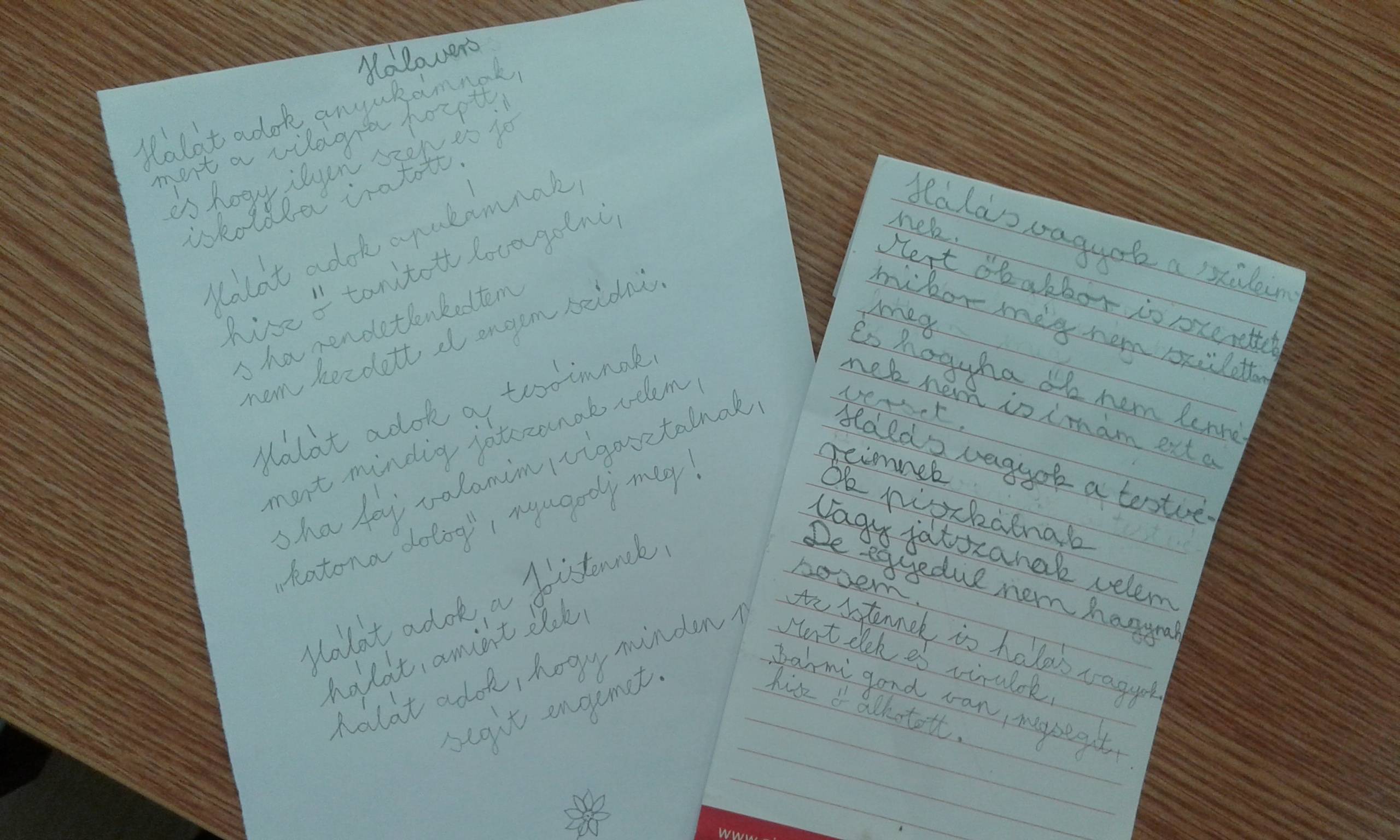 20160919_080726-1.jpg 20160919_080726-1.jpg