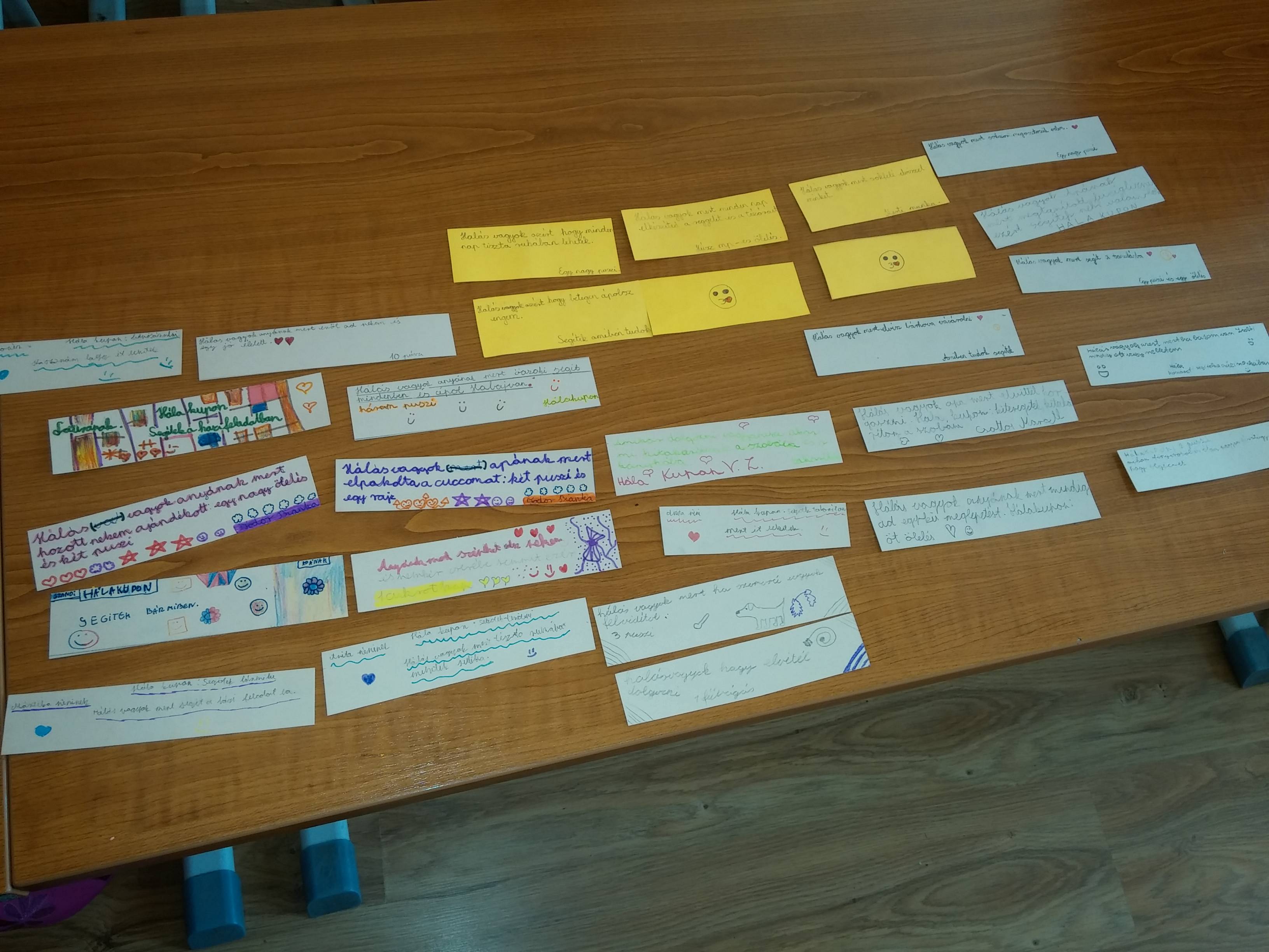 20160920_0941451.jpg 20160920_0941451.jpg