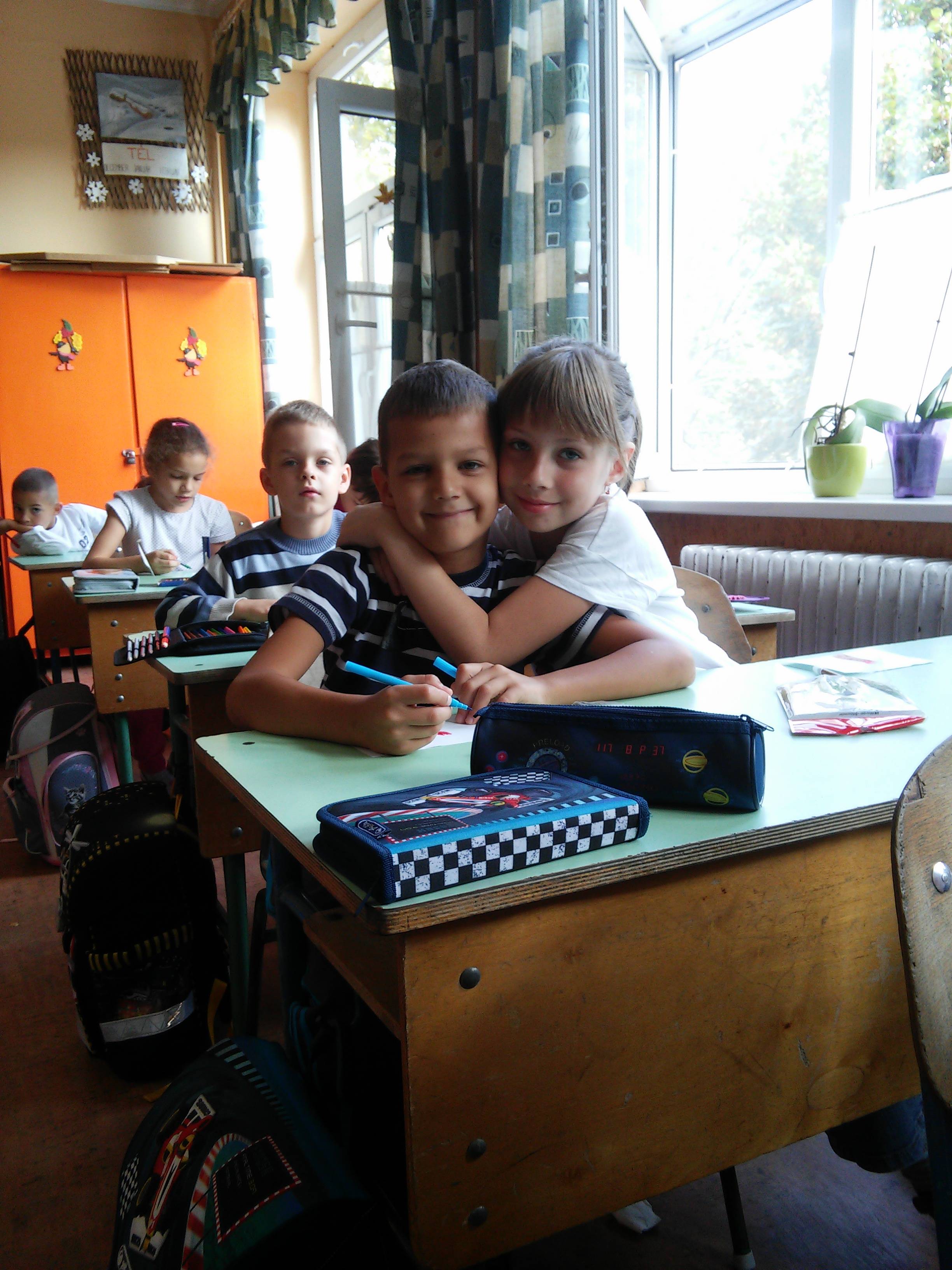 20160920_124249.jpg 20160920_124249.jpg