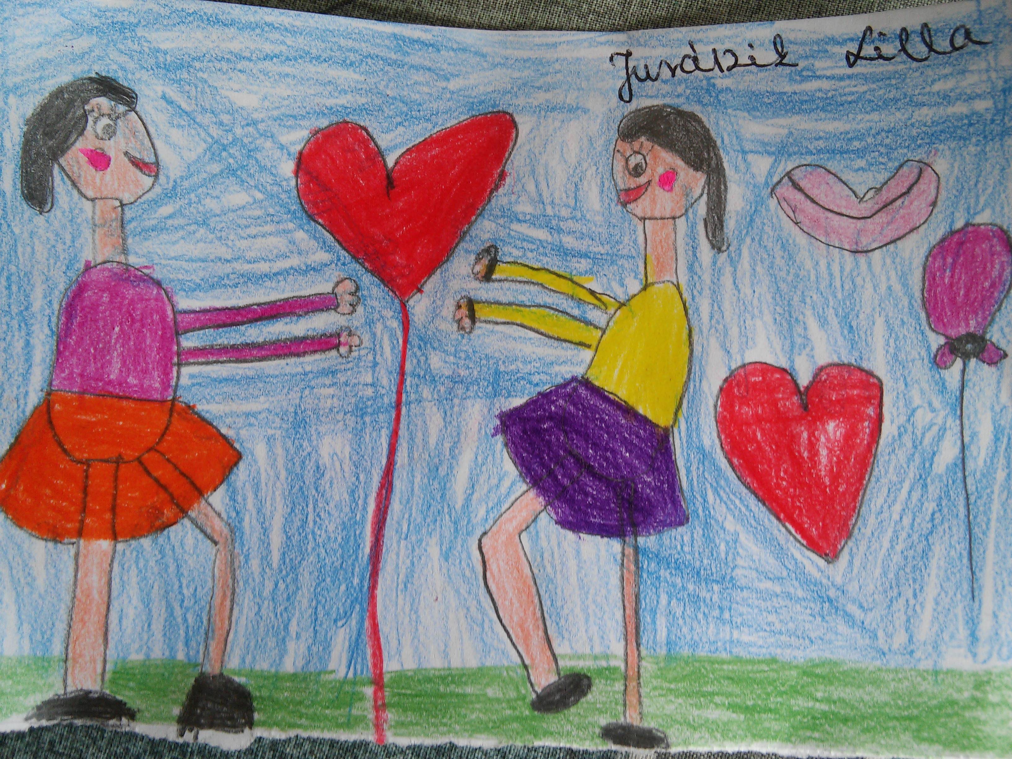 20160920_132010.jpg 20160920_132010.jpg