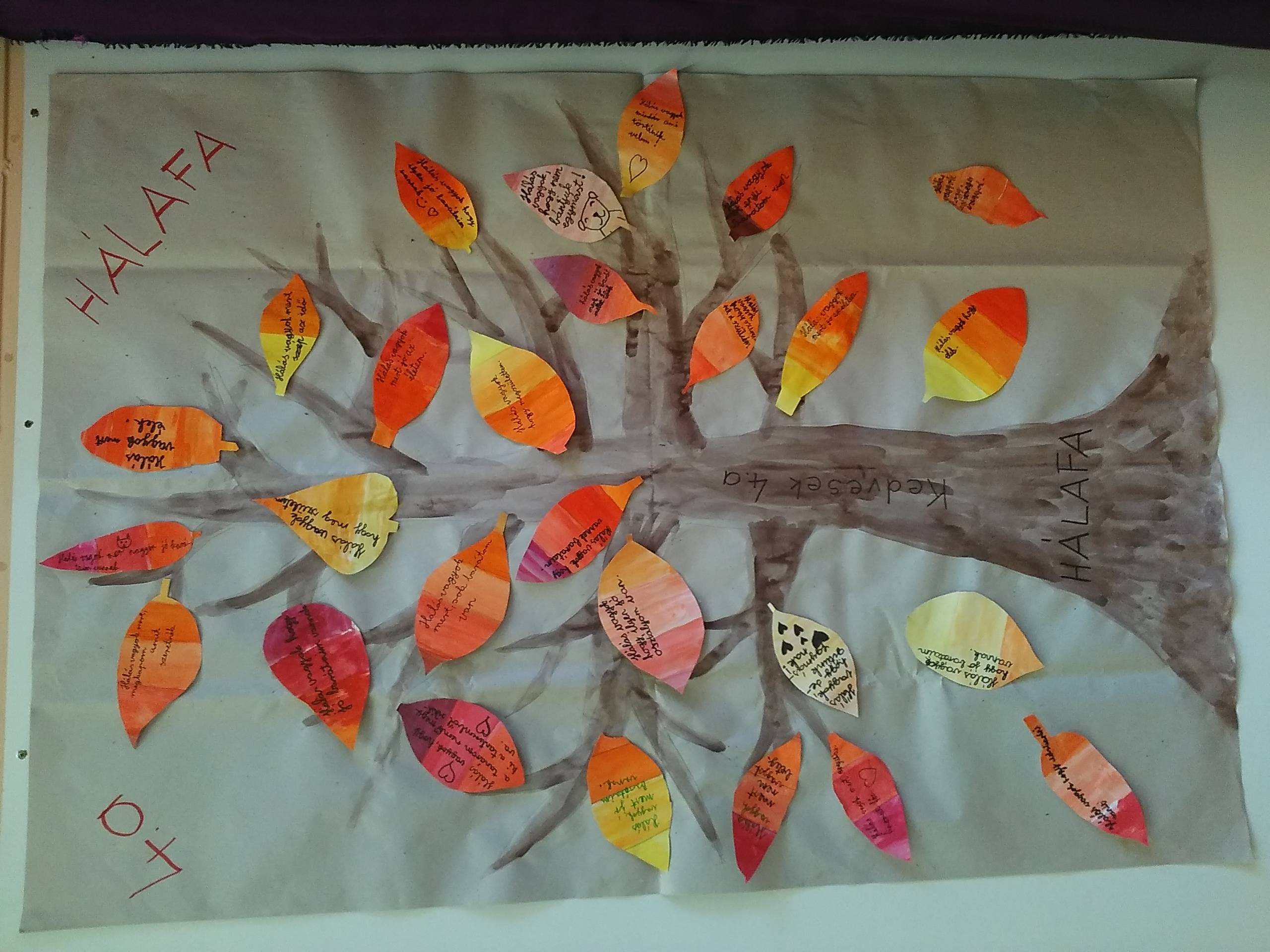 20160920_145823-1.jpg 20160920_145823-1.jpg