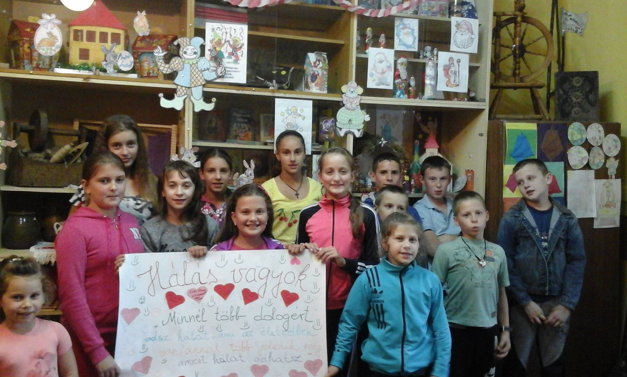 20160920_171605.jpg 20160920_171605.jpg