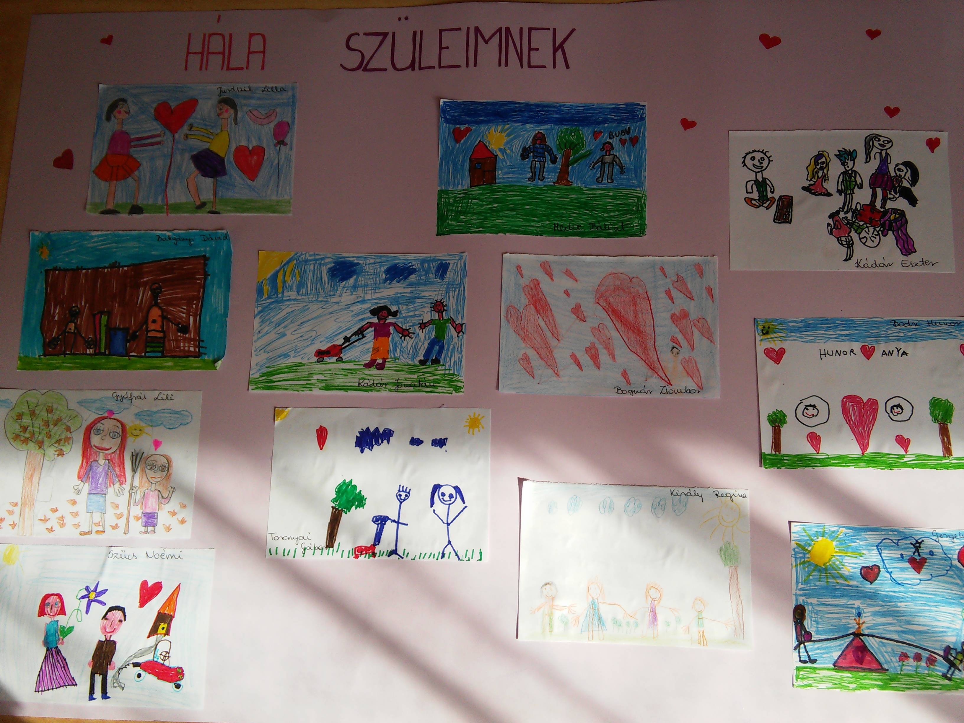 20160921_110856.jpg 20160921_110856.jpg