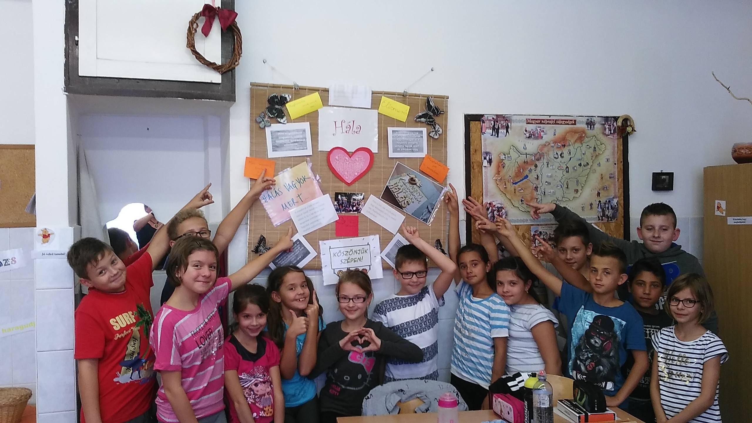 20160921_150121-2.jpg 20160921_150121-2.jpg