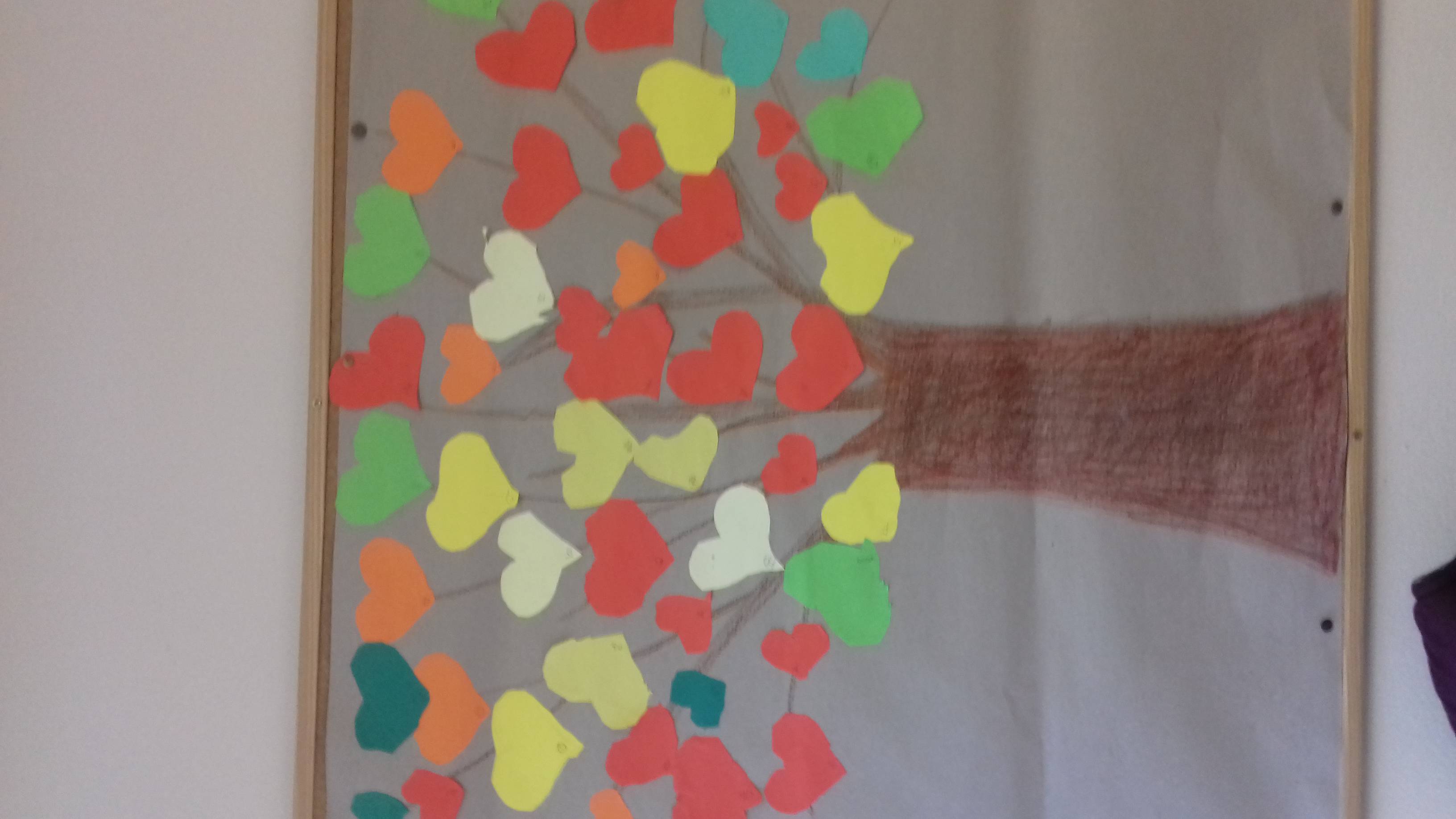 20160923_084508.jpg 20160923_084508.jpg