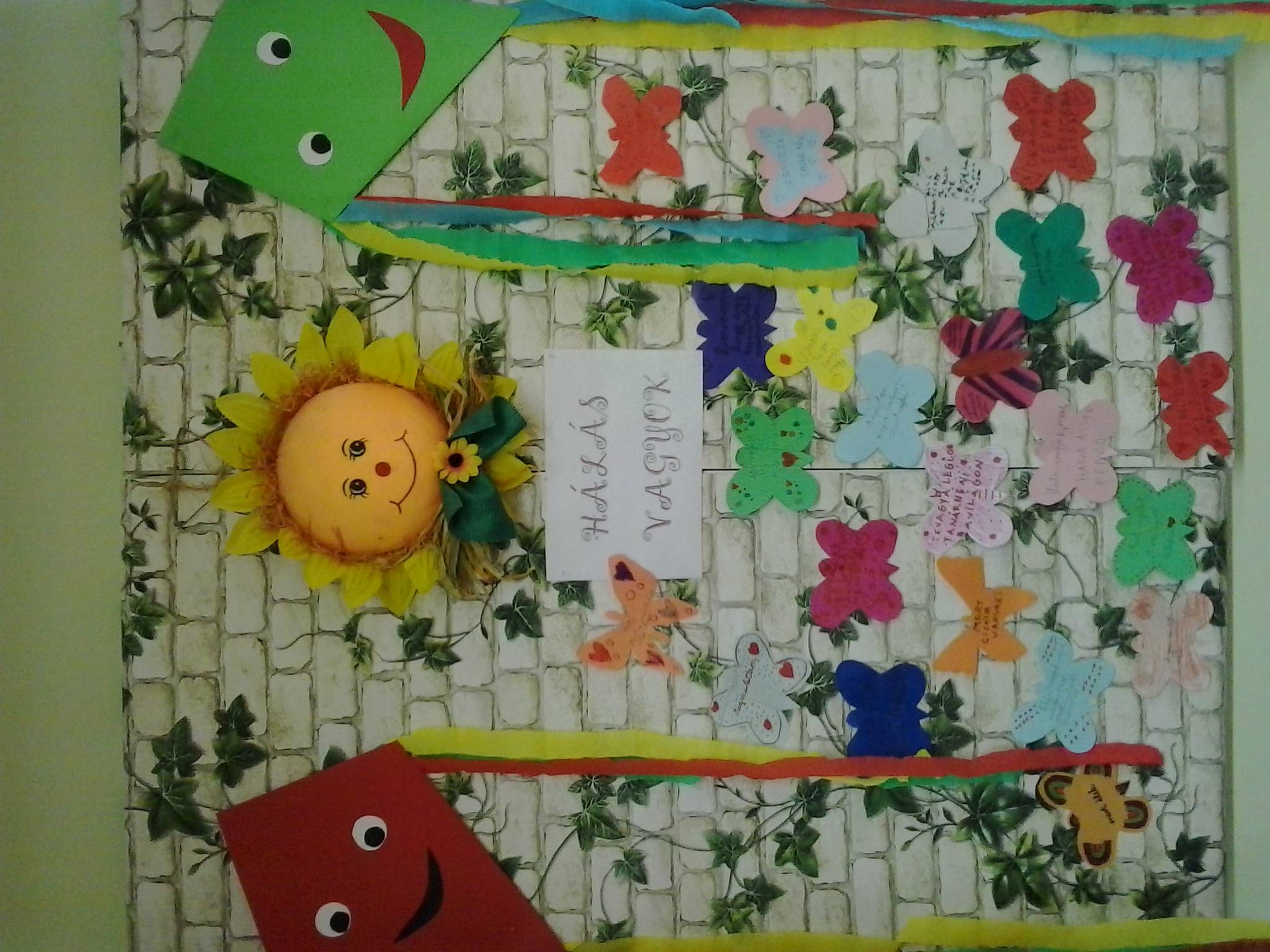 20160923_133022.jpg 20160923_133022.jpg