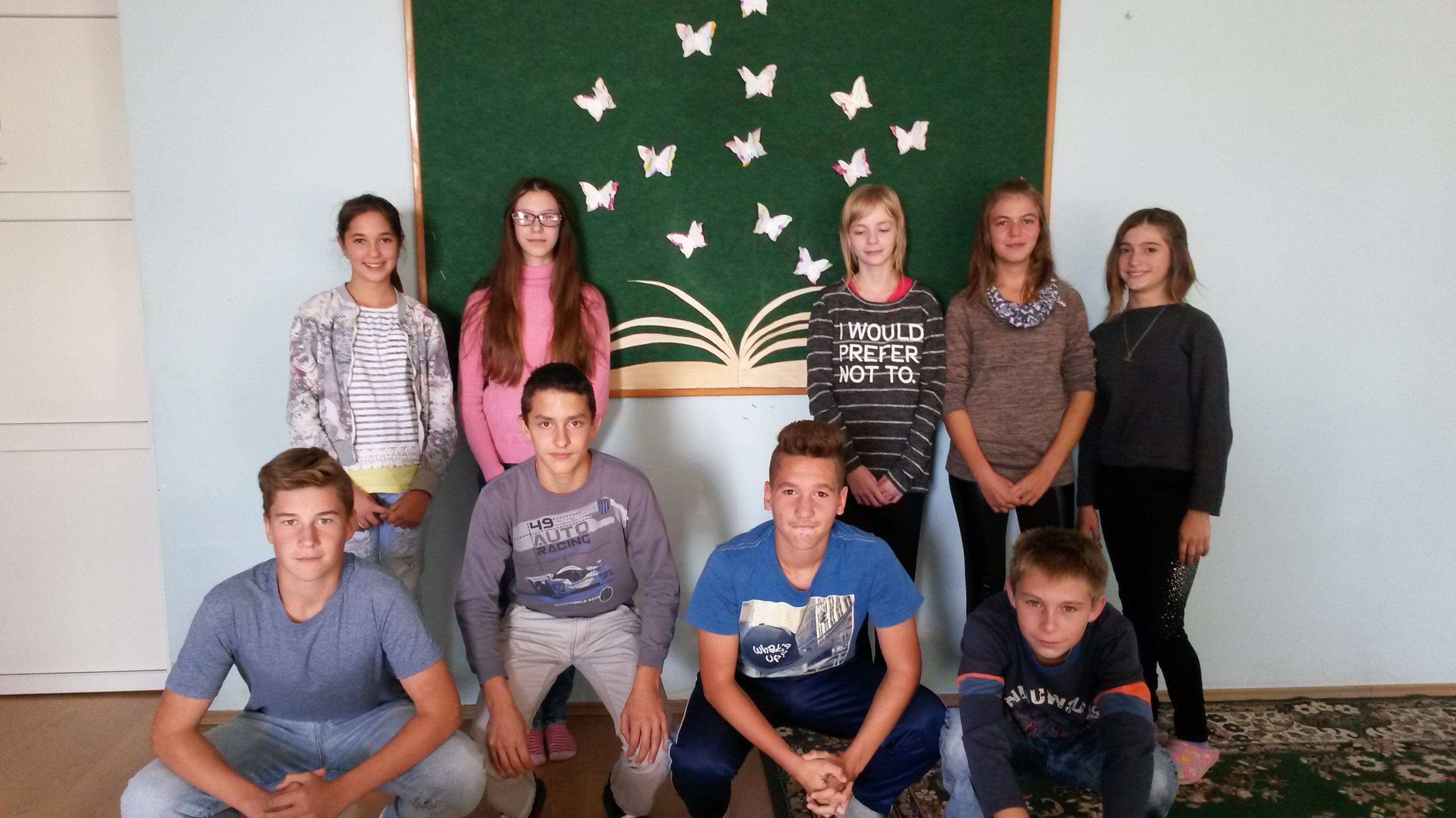 20160923_135039.jpg 20160923_135039.jpg