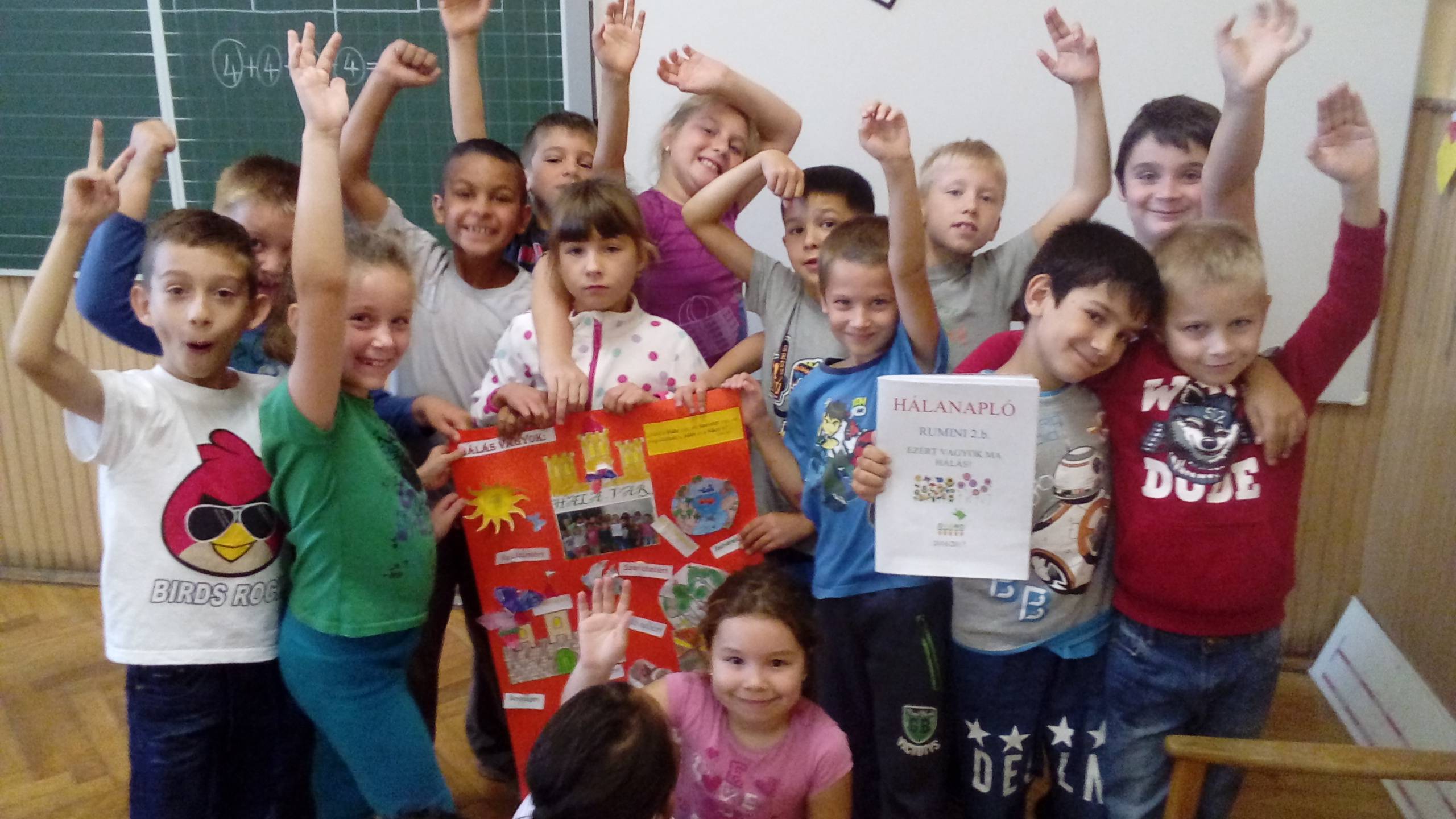 20160926_095454.jpg 20160926_095454.jpg