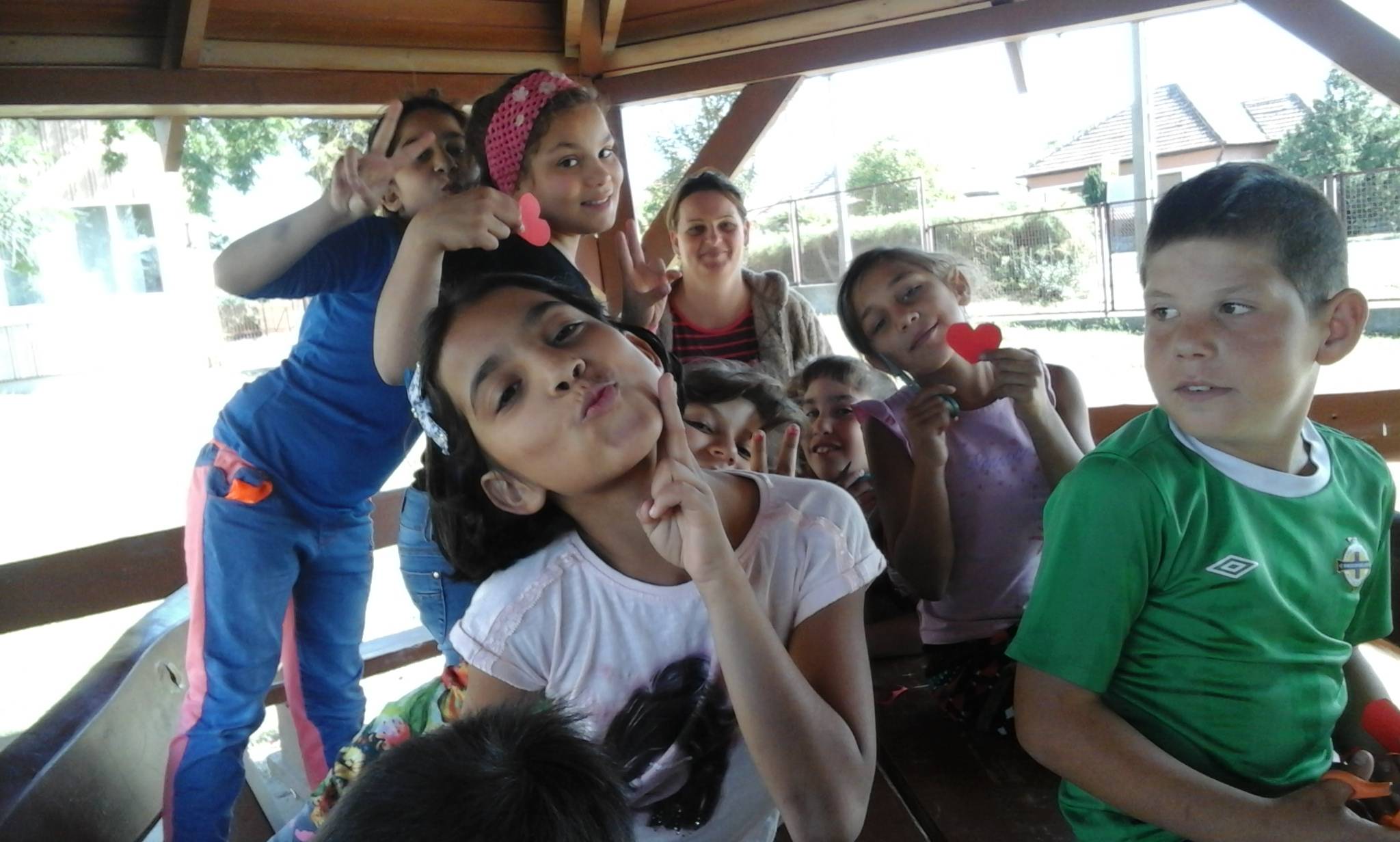 20160927_121022.jpg 20160927_121022.jpg