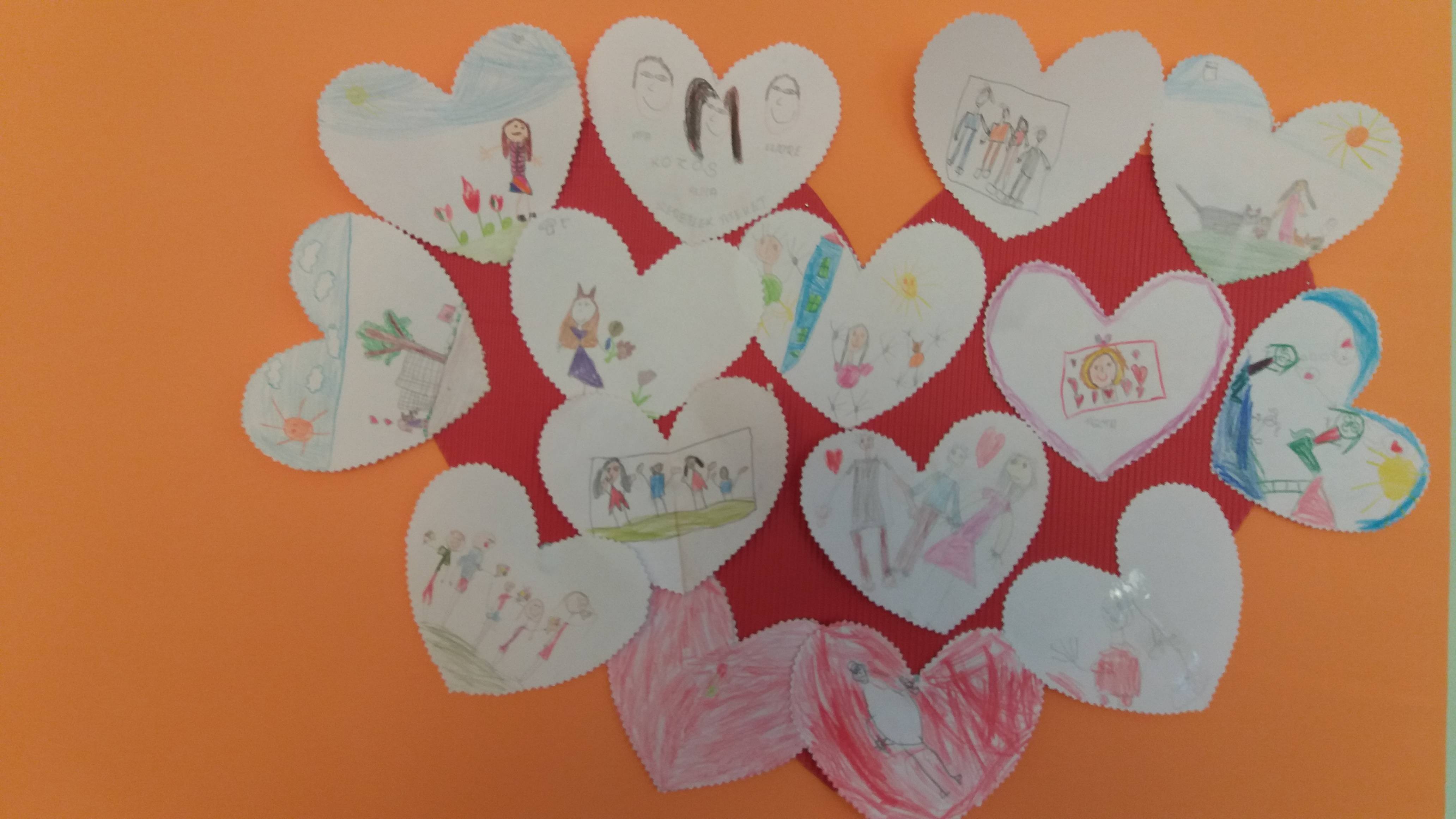 20160927_131814.jpg 20160927_131814.jpg