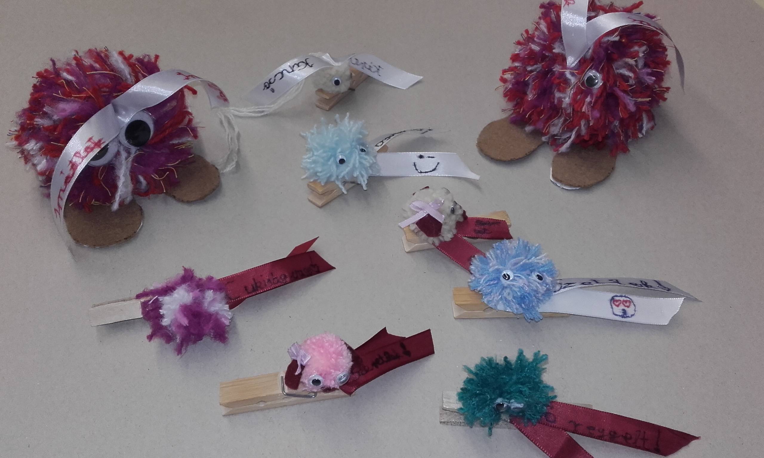 20160927_155649.jpg 20160927_155649.jpg