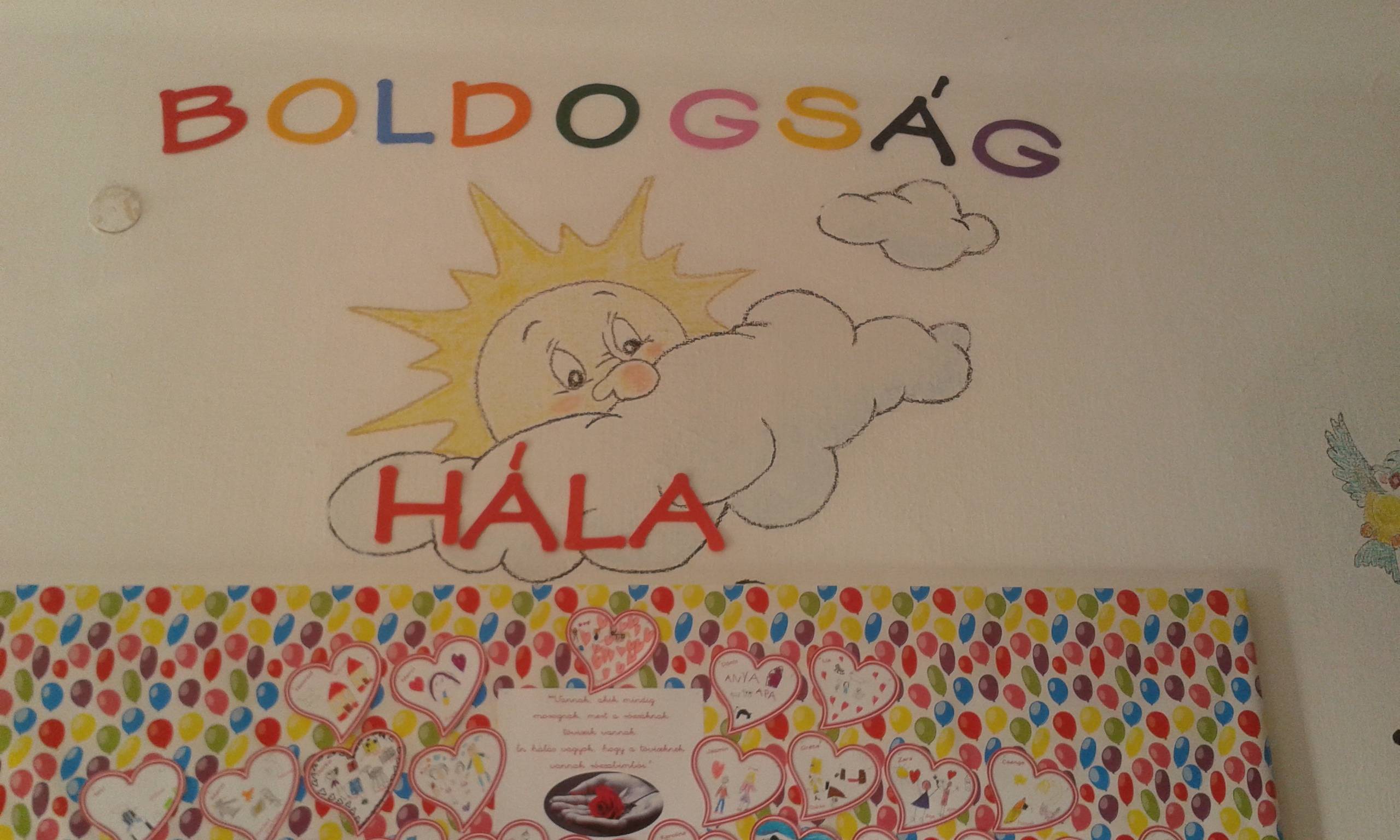 20160927_163912.jpg 20160927_163912.jpg