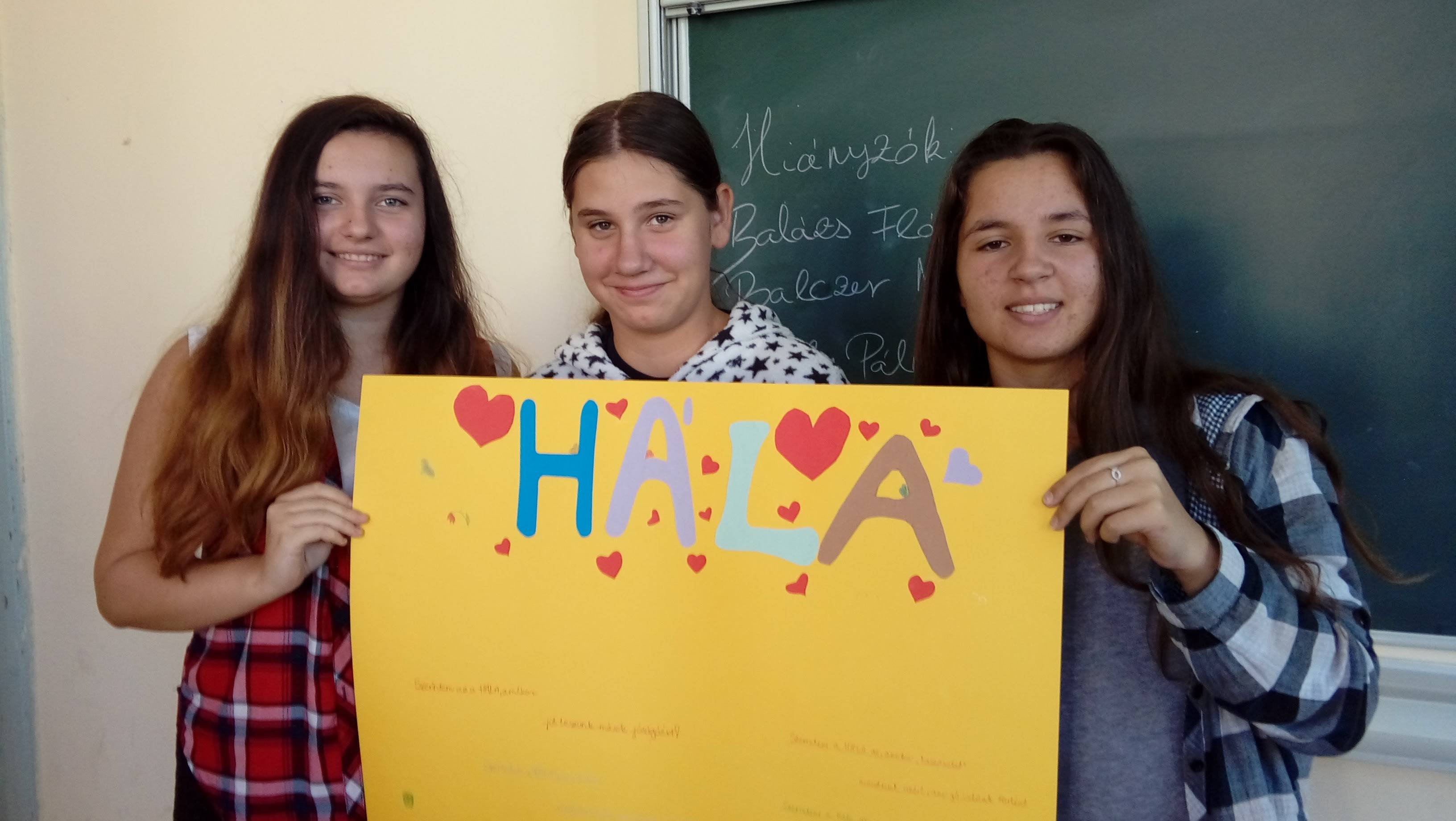 20160927_hála-3.jpg 20160927_hála-3.jpg