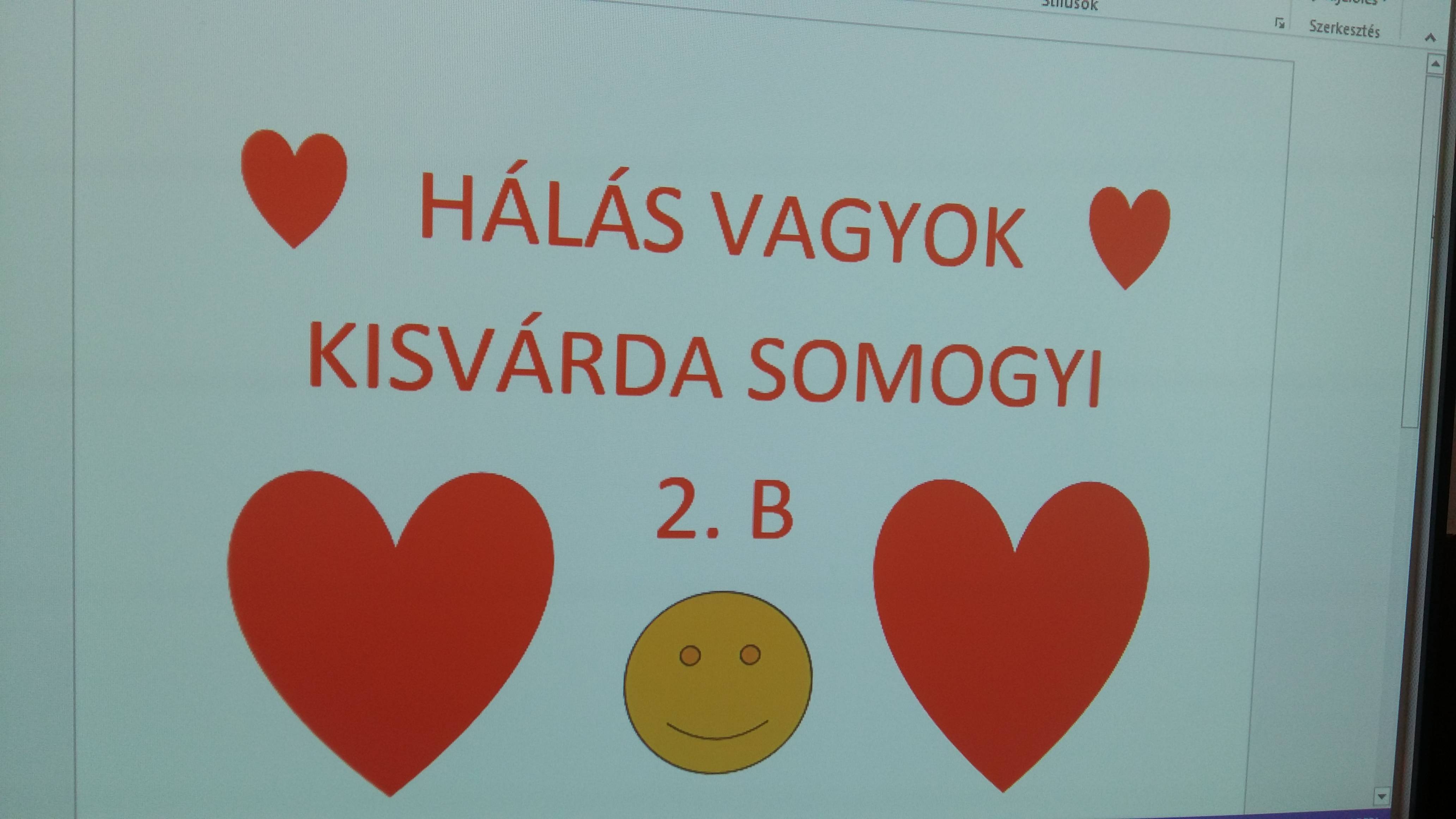 20160928_1027051.jpg 20160928_1027051.jpg