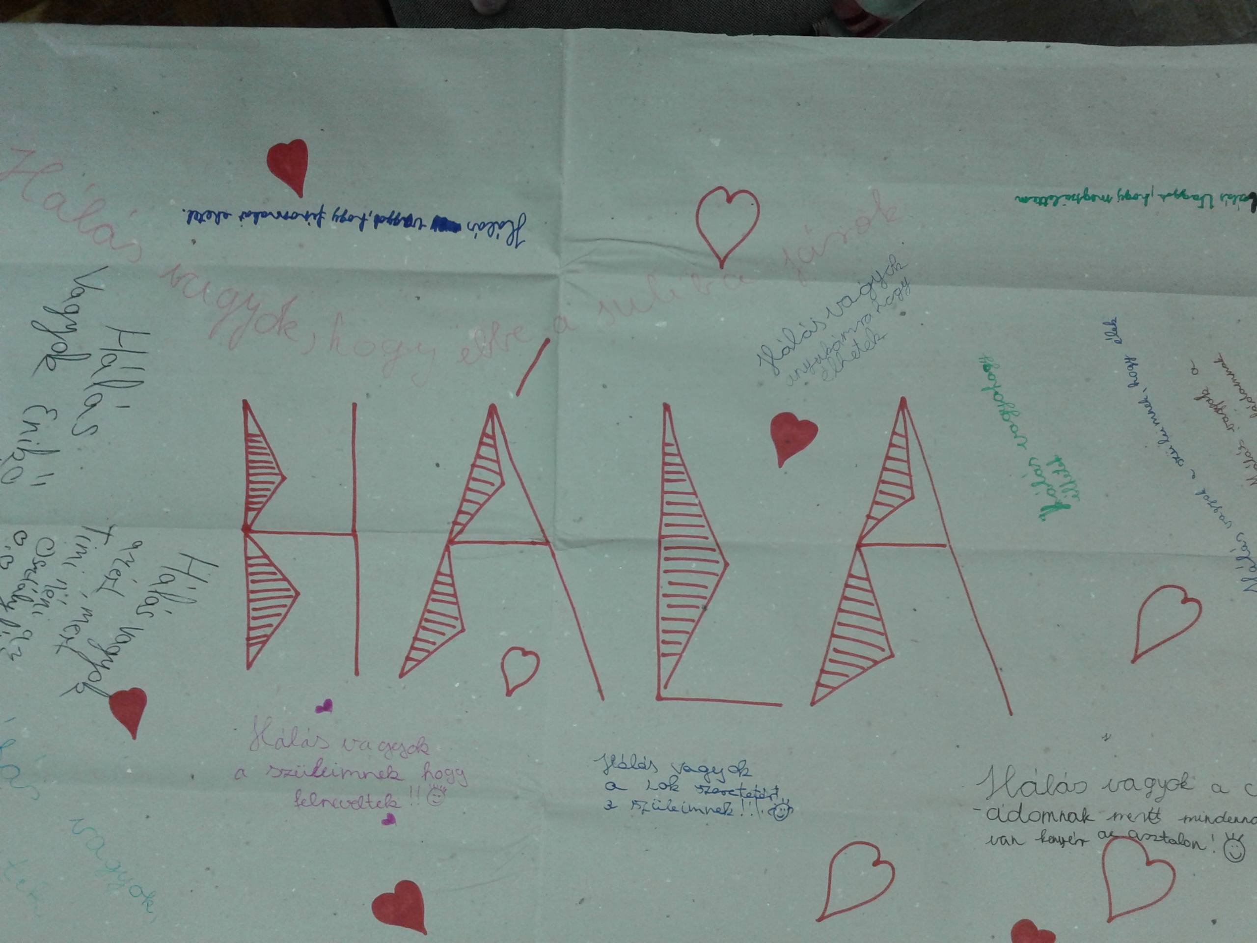 20160928_102720.jpg 20160928_102720.jpg