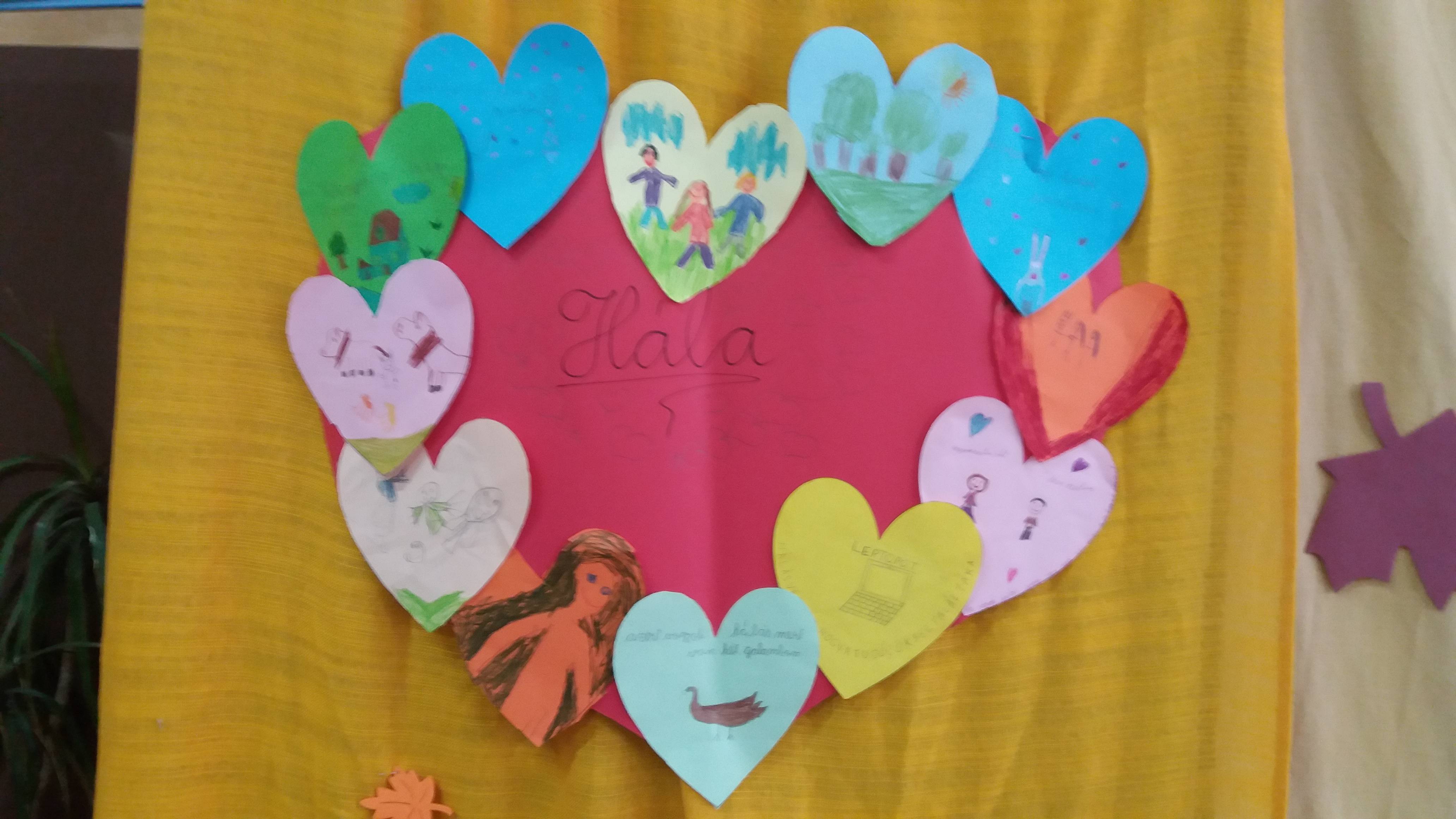 20160928_105040.jpg 20160928_105040.jpg