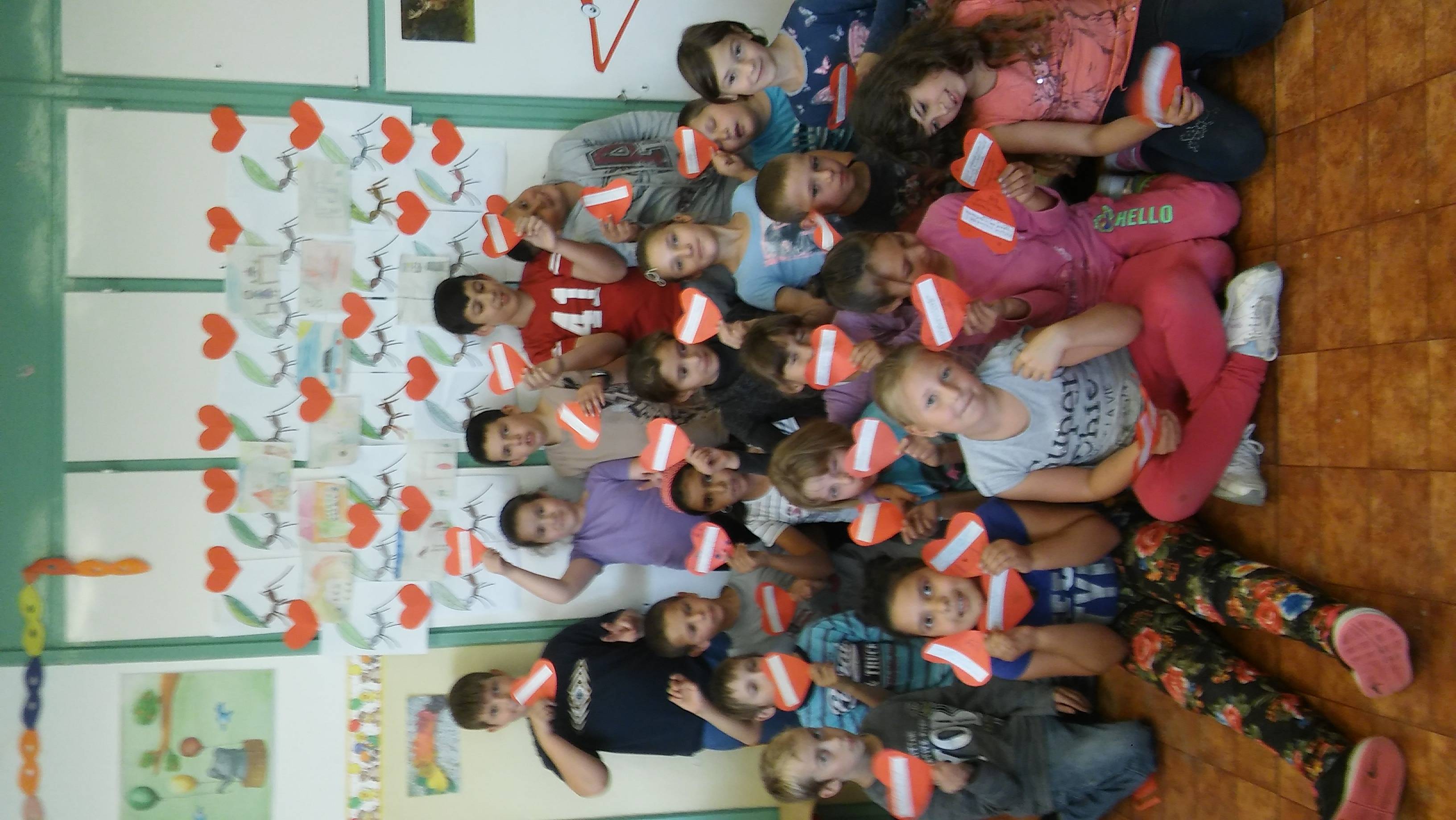 20160928_125016.jpg 20160928_125016.jpg