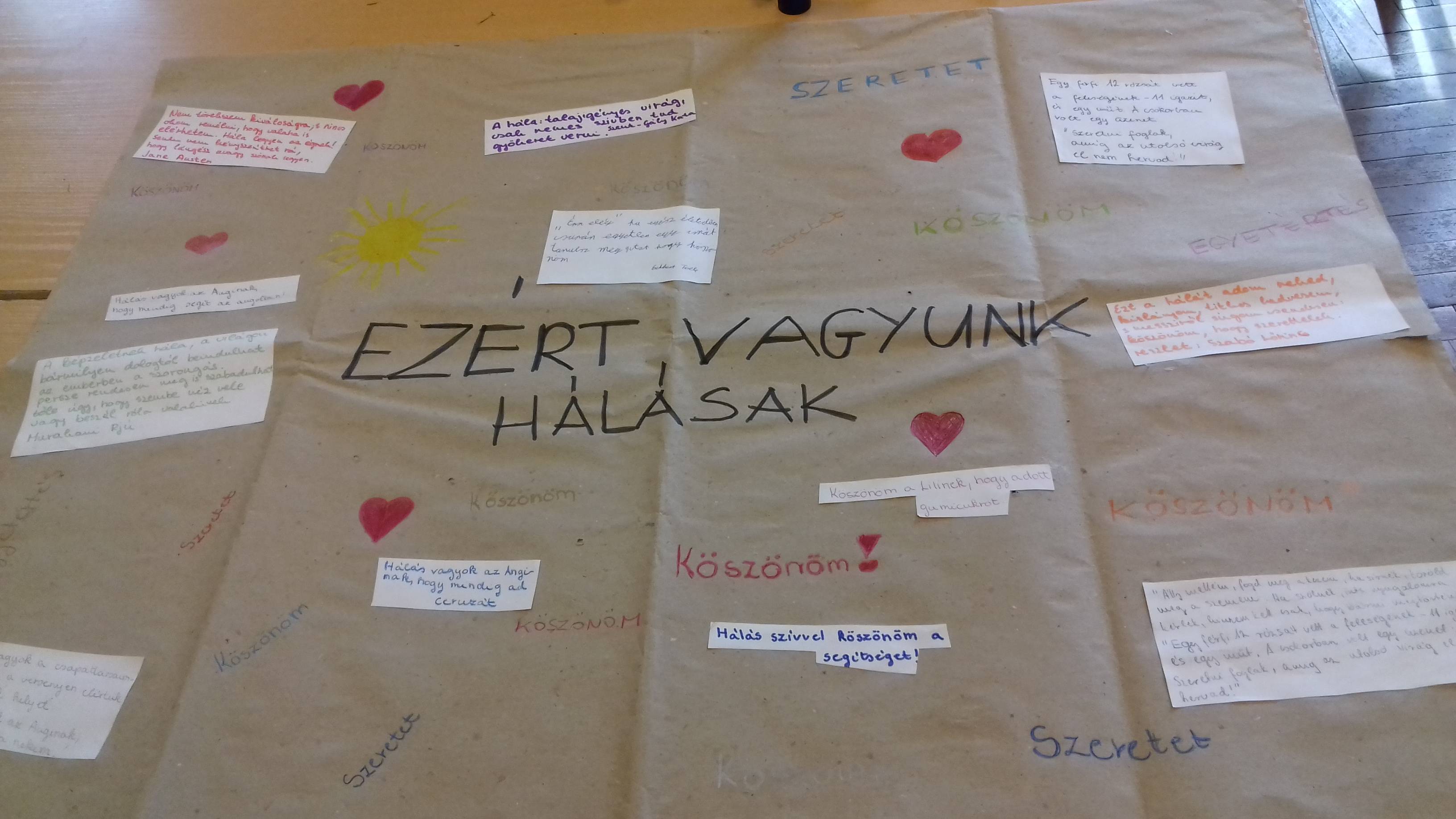 20160928_142831.jpg 20160928_142831.jpg