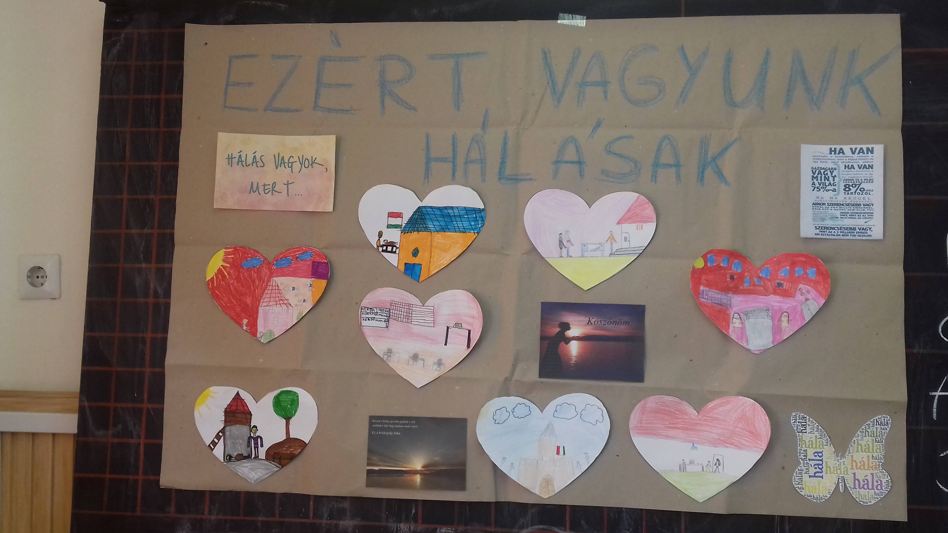 20160929_102136.jpg 20160929_102136.jpg